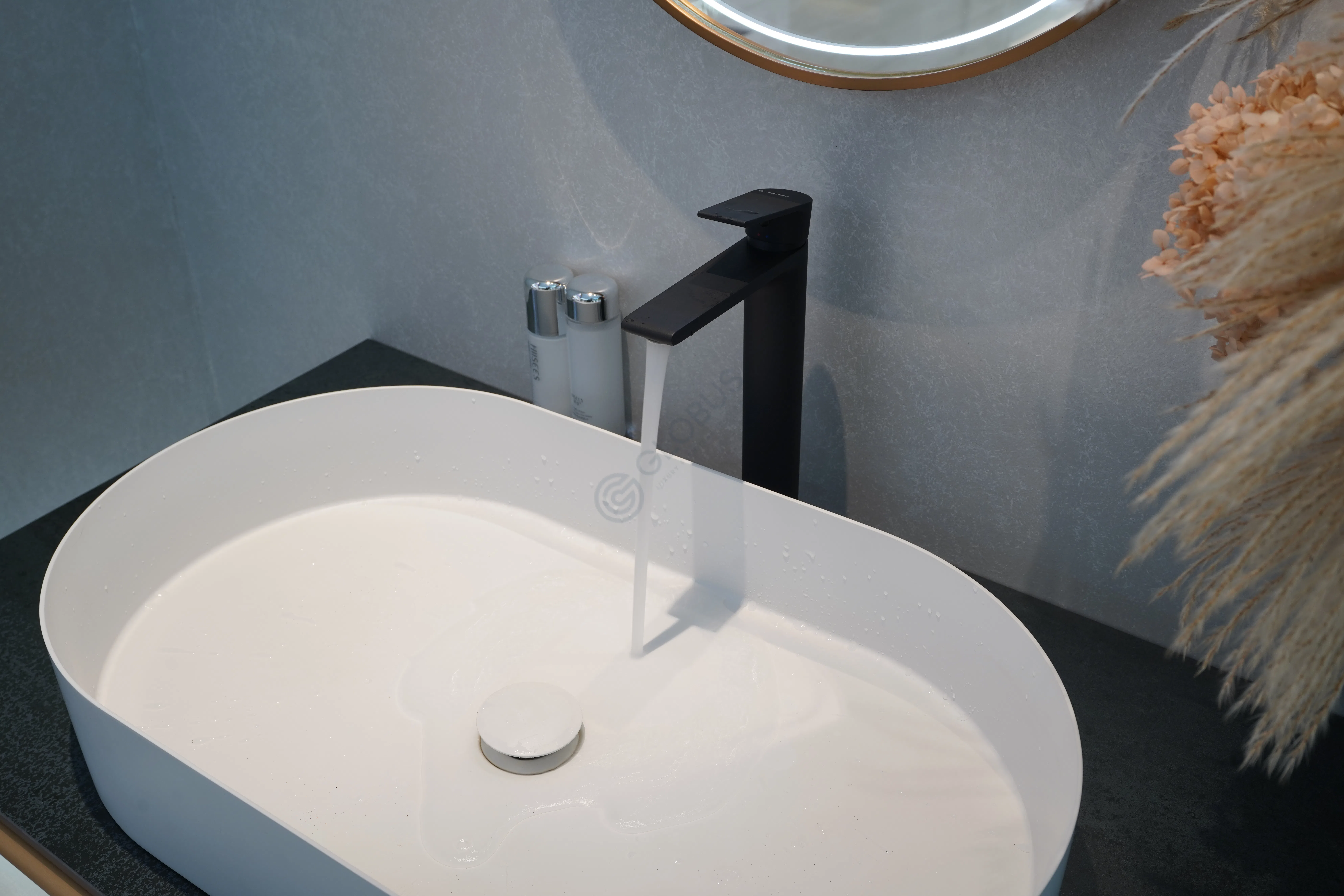 Раковина Bringo