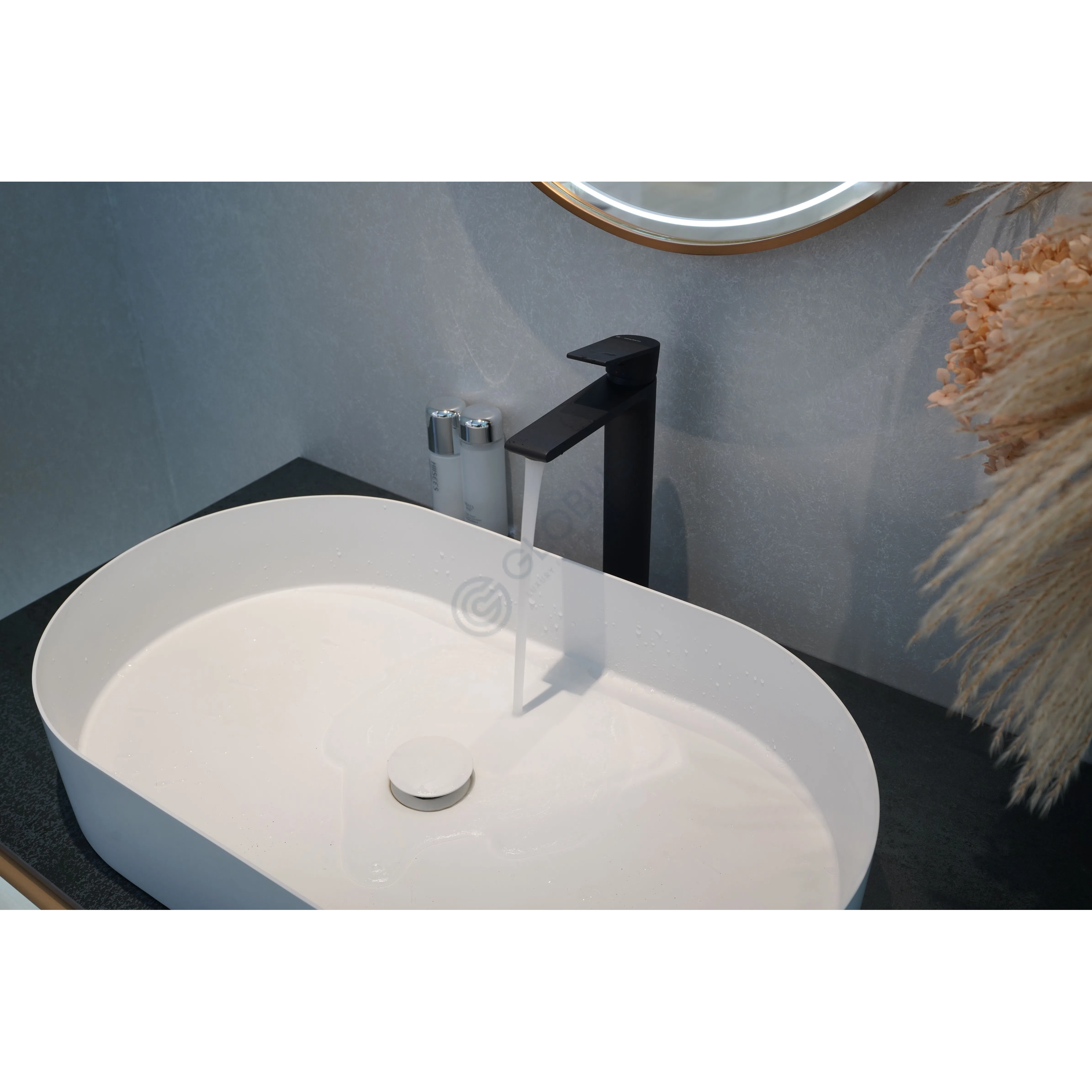 Раковина Bringo