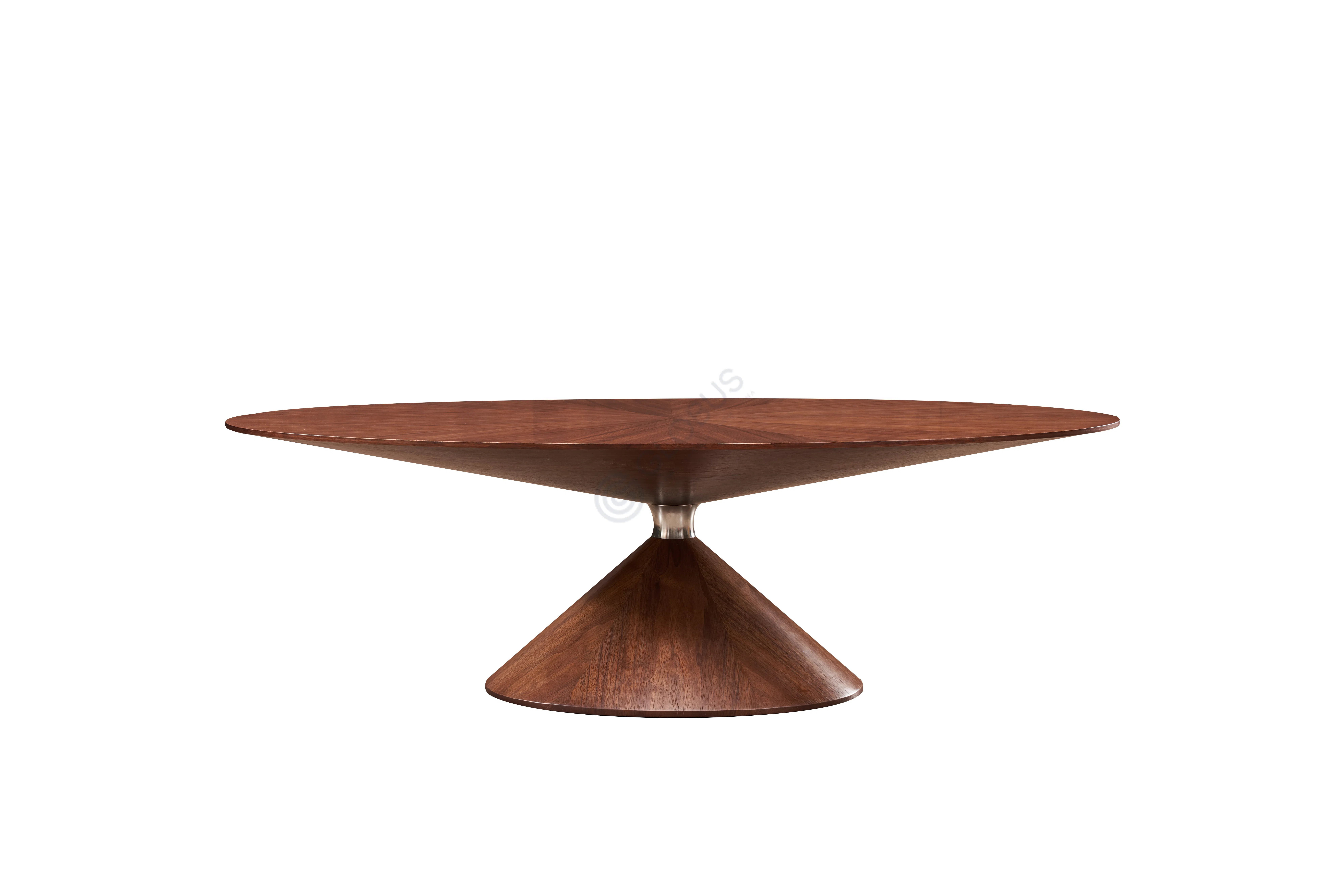 Журнальный столик Candidia