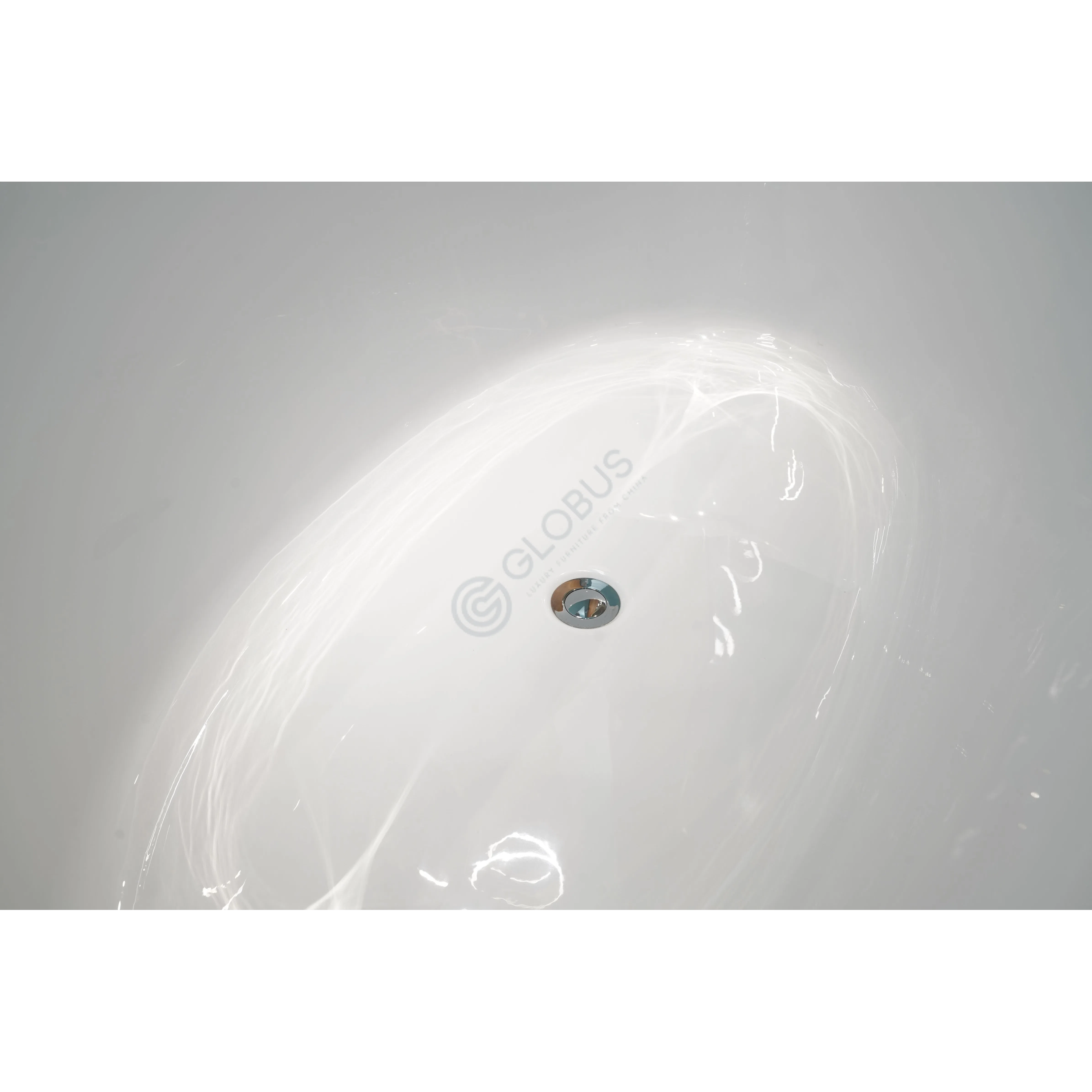 Ванна Apollinenis