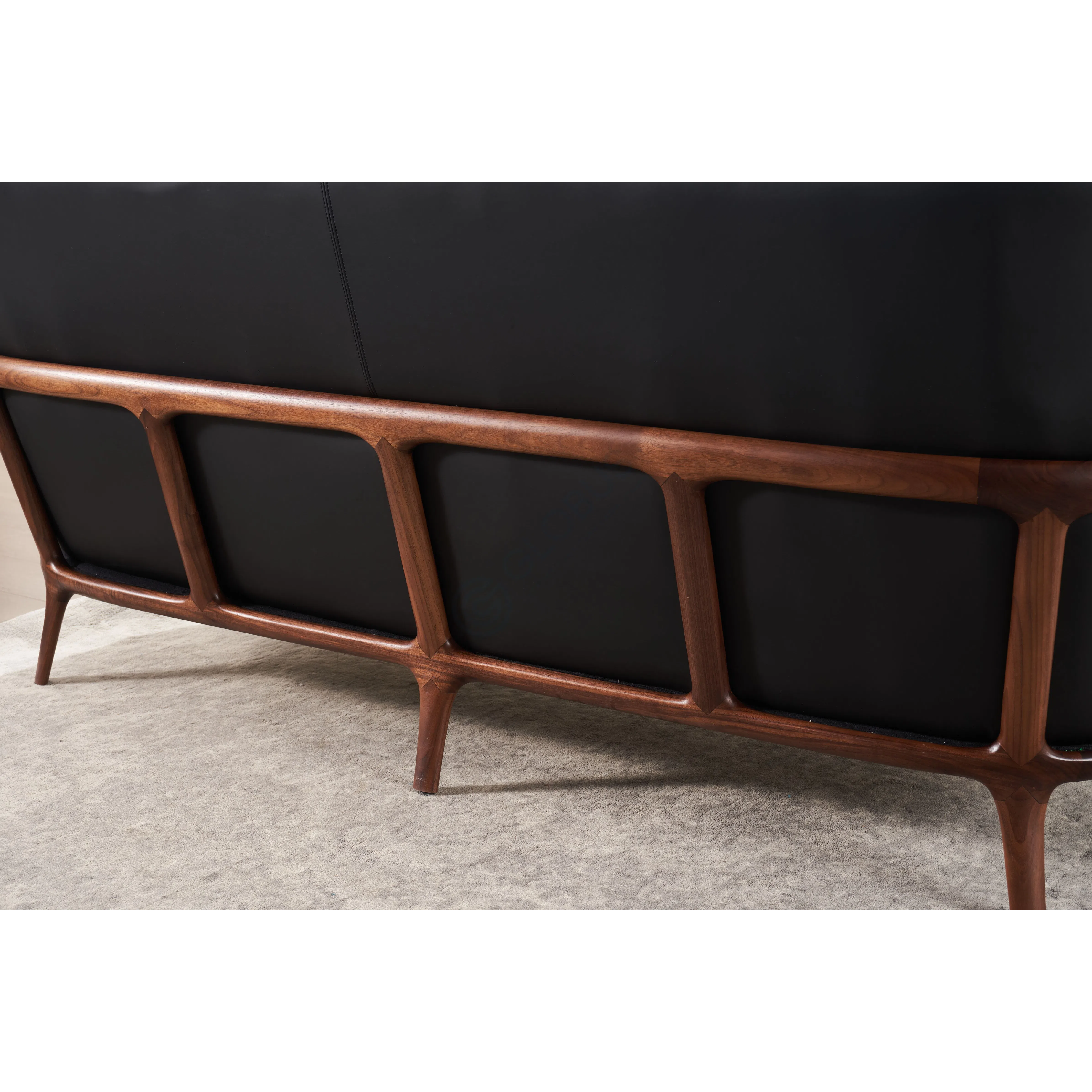 Диван PORADA Alisson