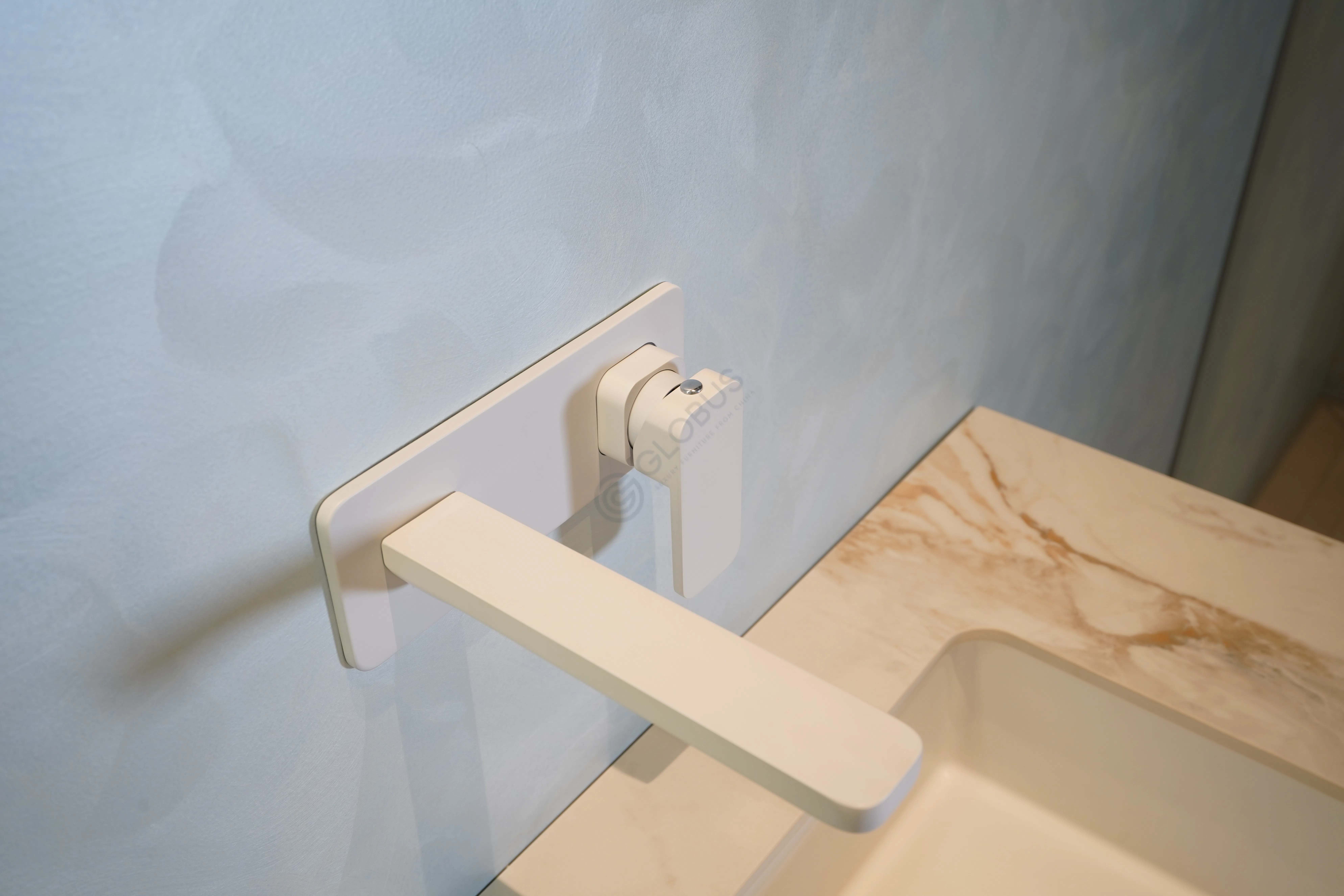 Ванный шкаф Kyrese