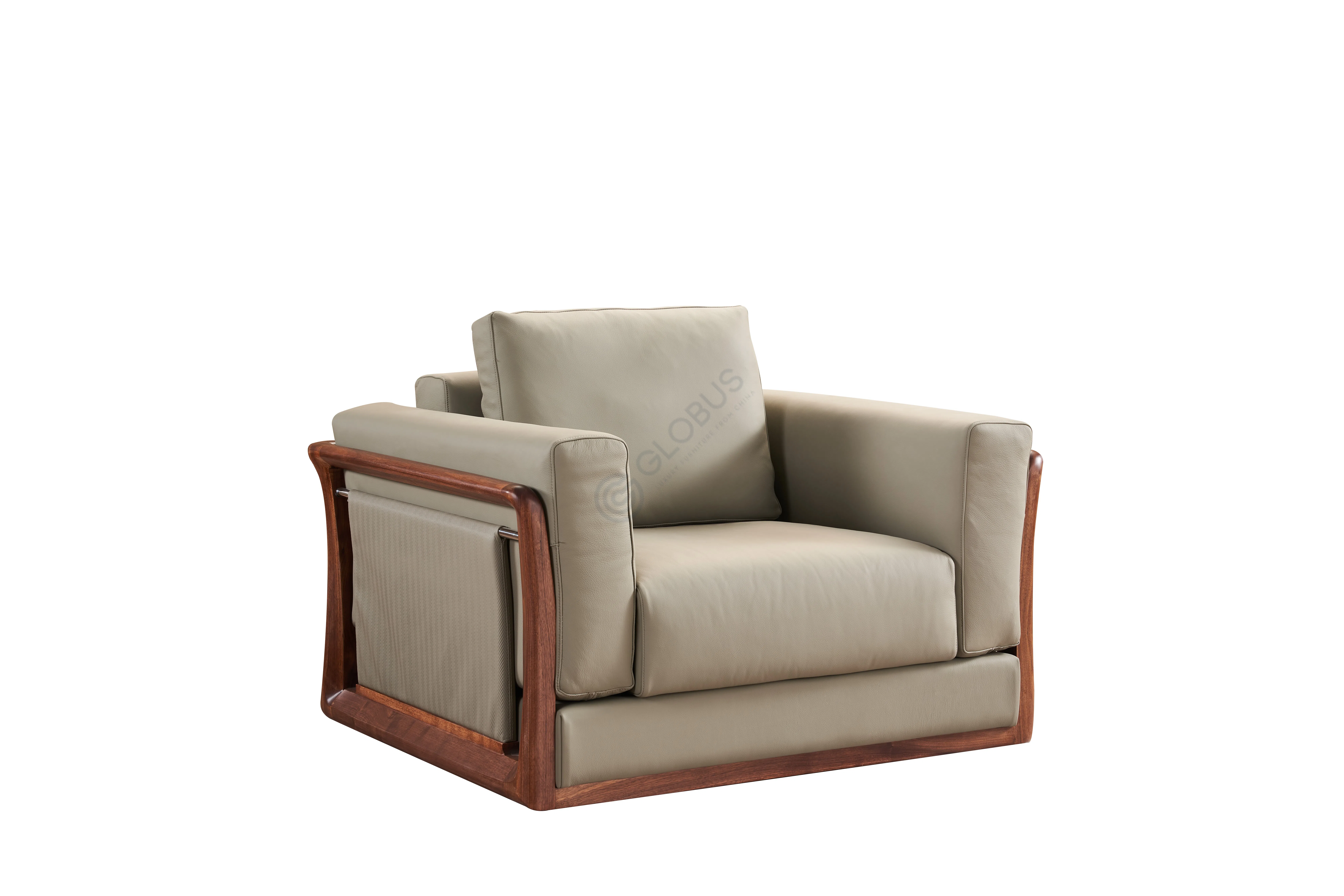 Кресло Quintiliana