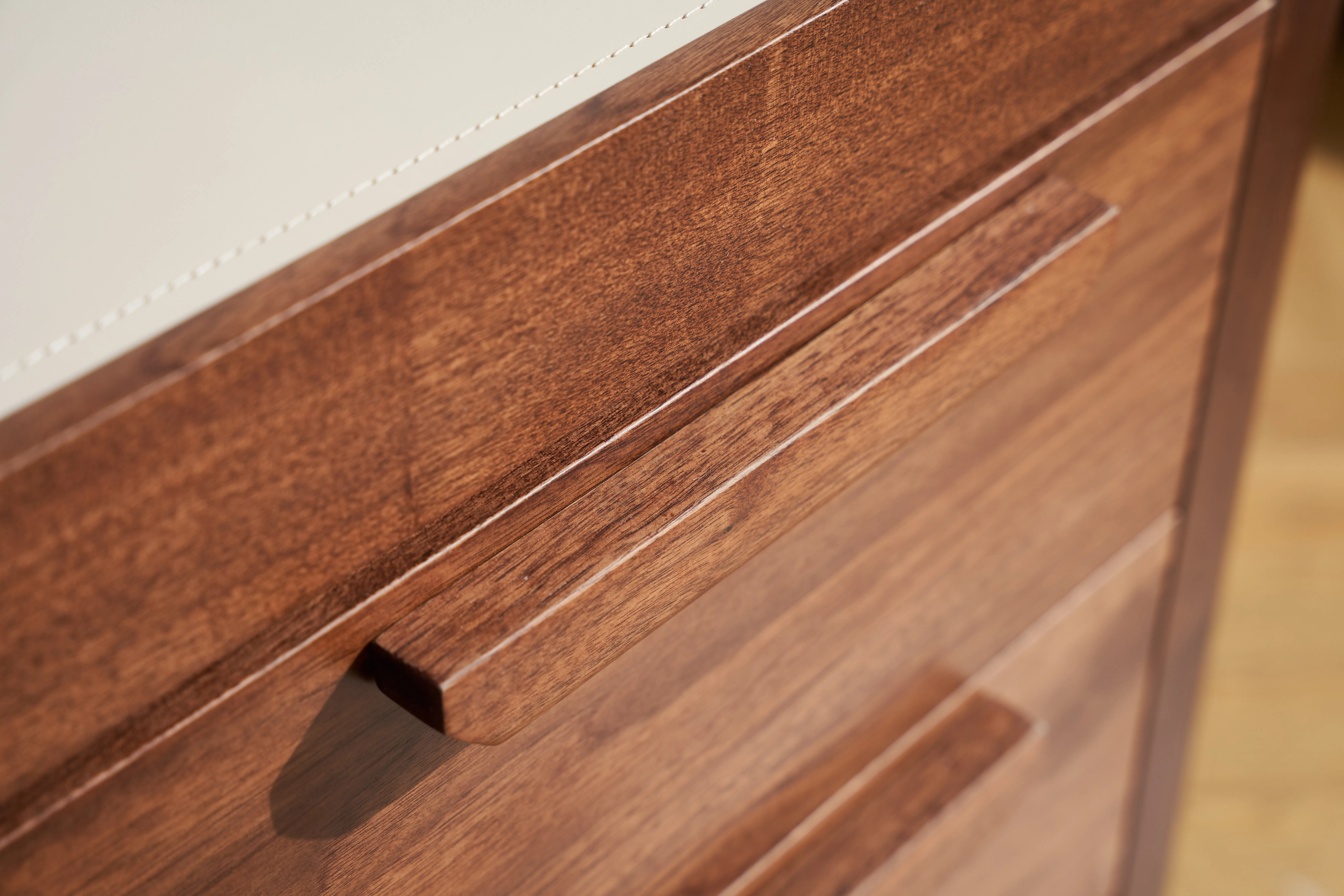 Туалетный столик PORADA Afrodite