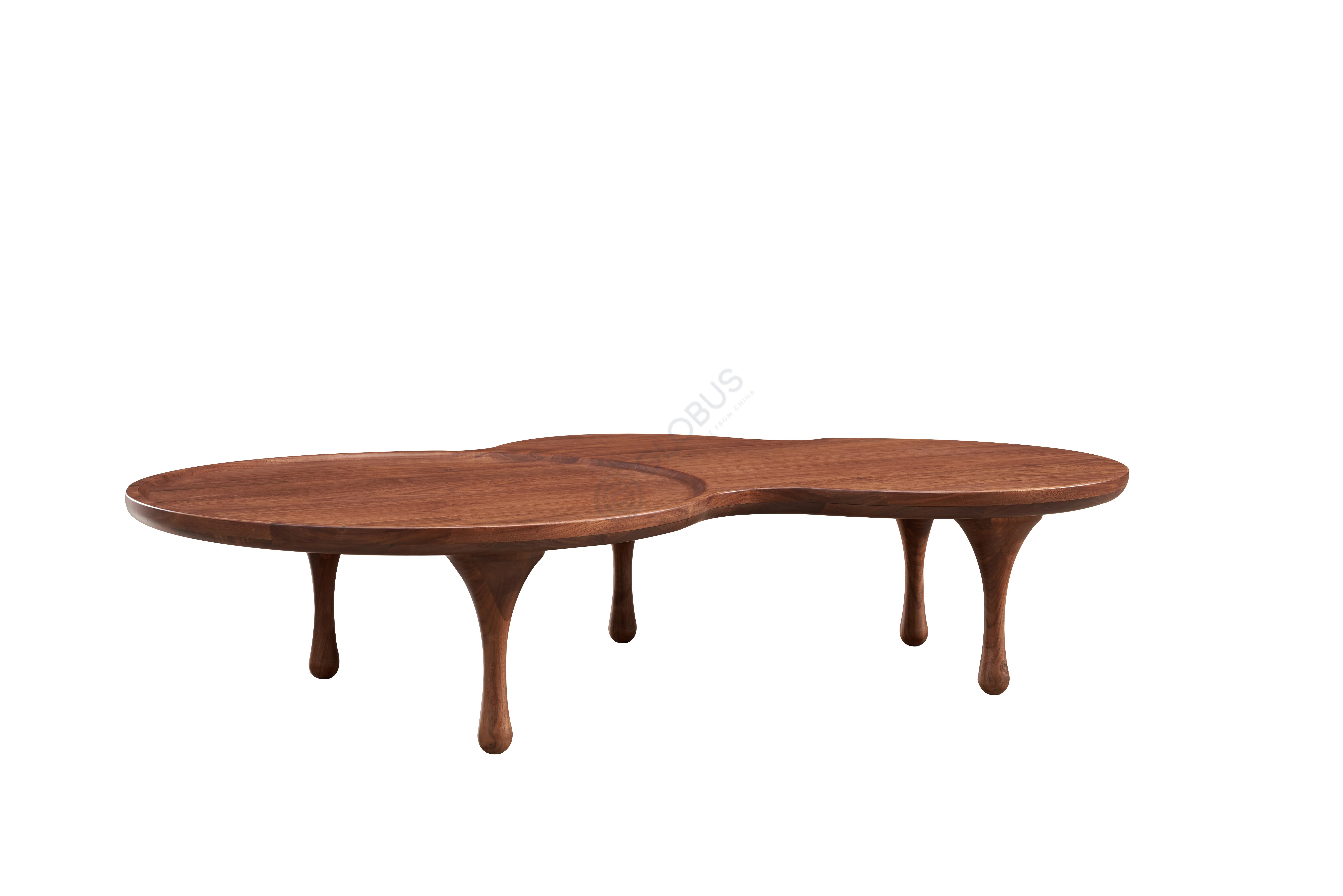 Журнальный столик Whippany