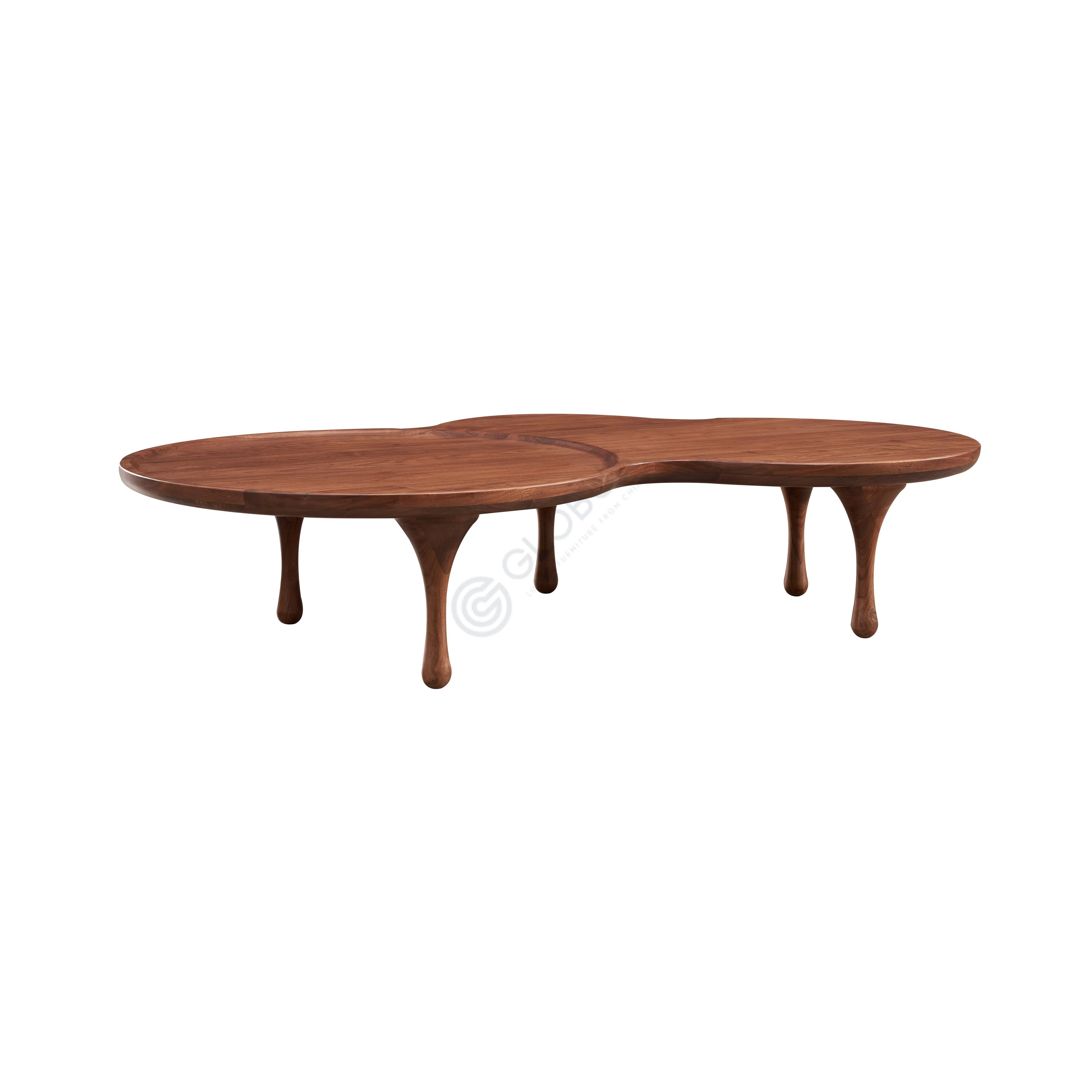 Журнальный столик Whippany