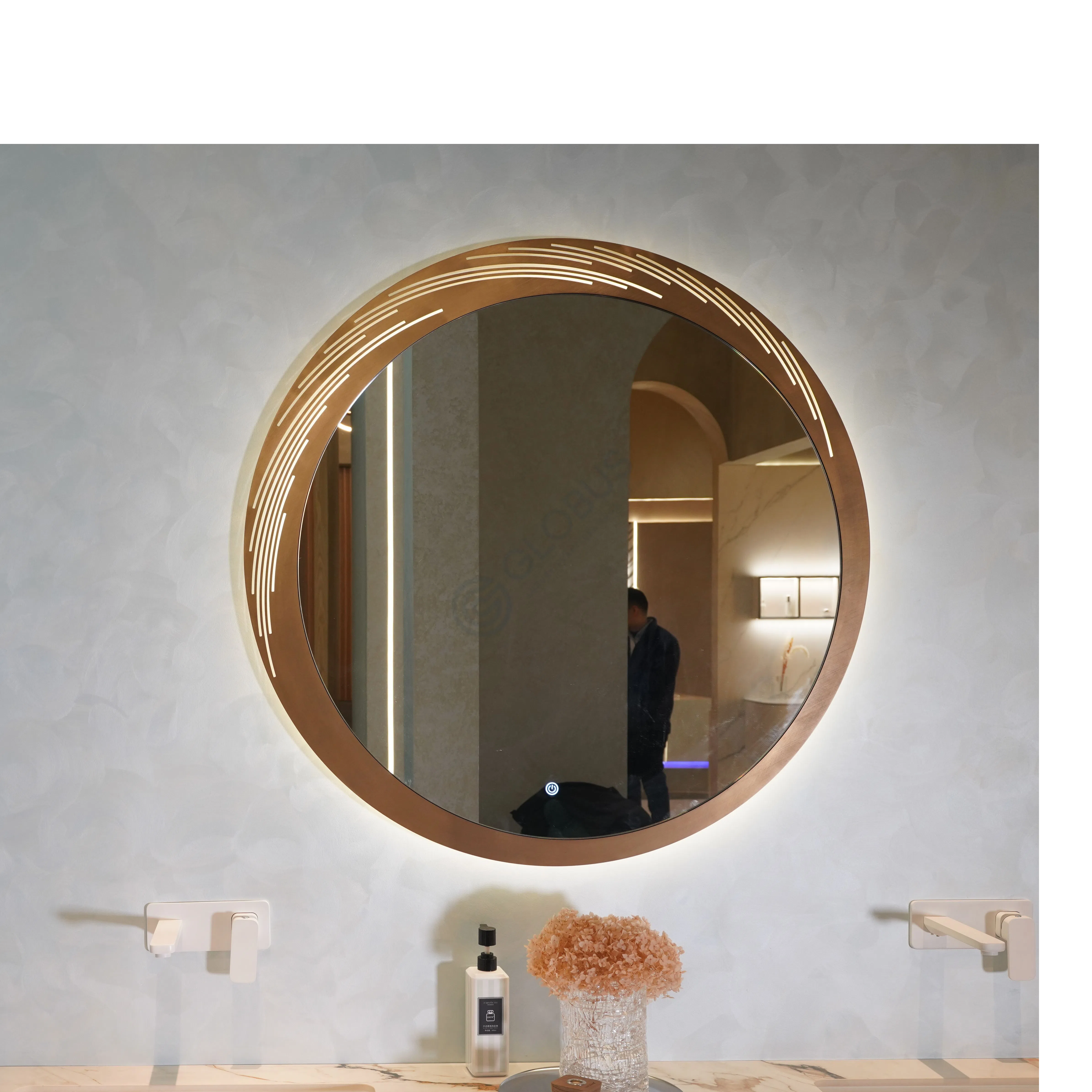 Зеркало Xiena