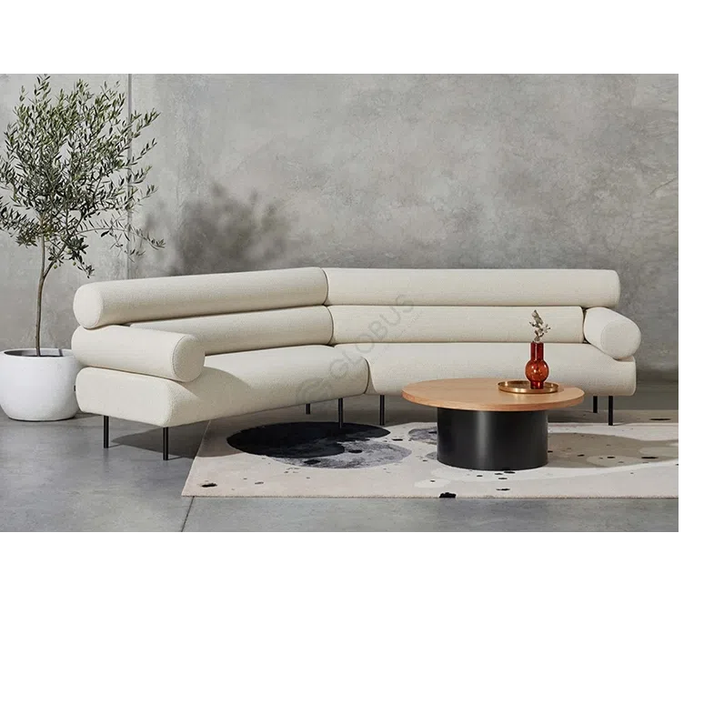 Диван DESIGNBYTHEM Cabin