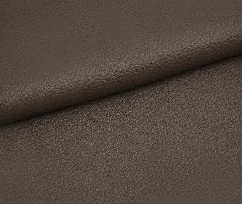 product #141390