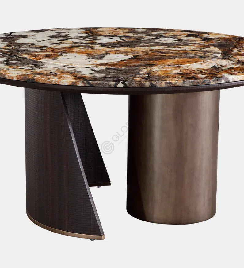 Обеденный стол Jacenzo