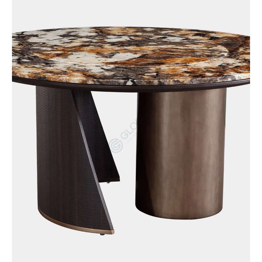 Обеденный стол Jacenzo