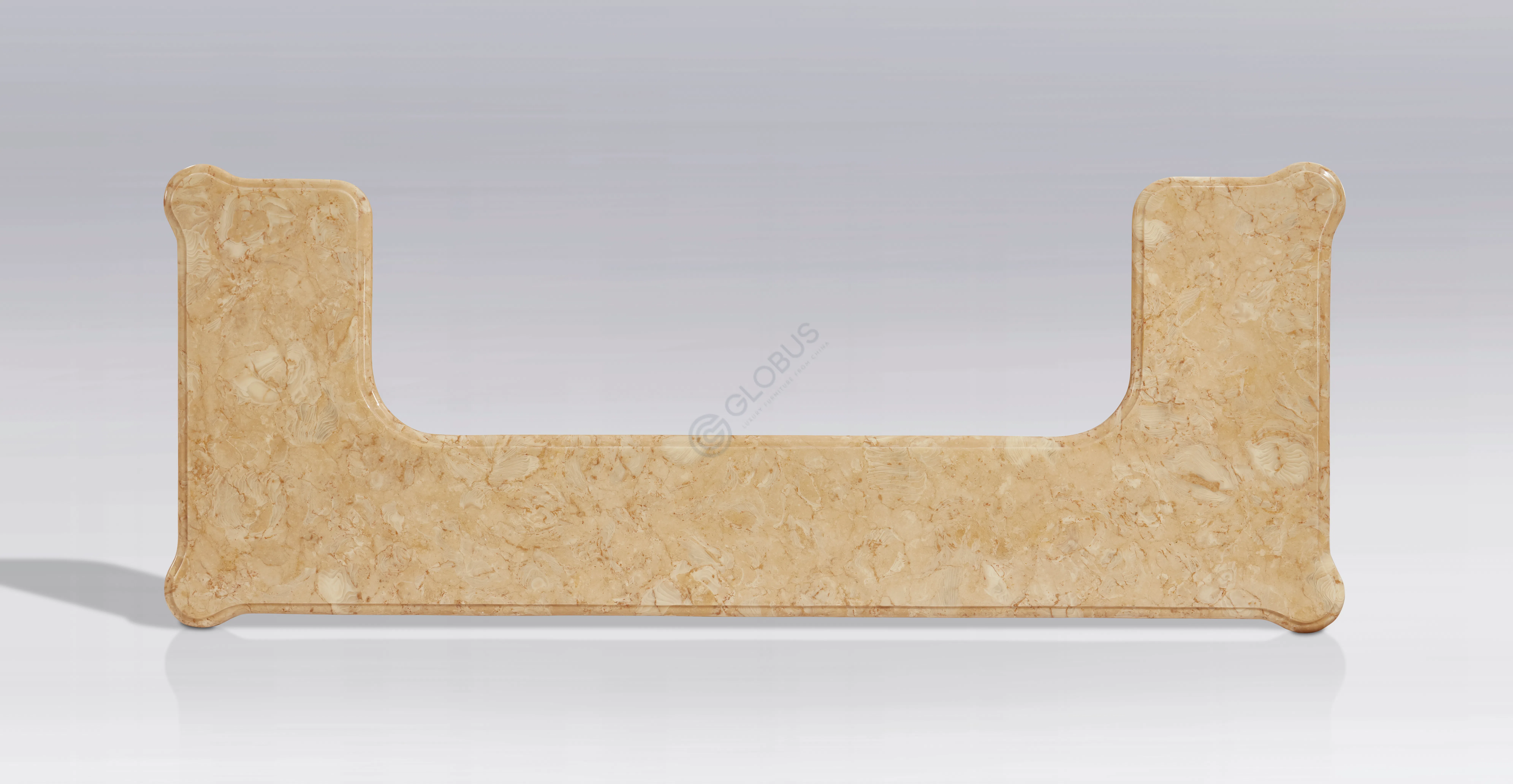 Барная стойка Tiberiano