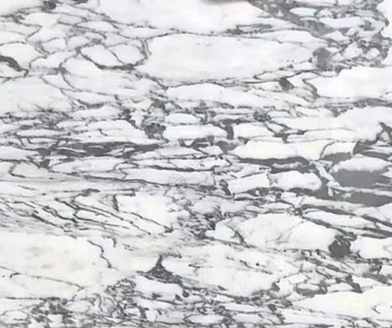 Угловой столик EICHHOLTZ Cortina