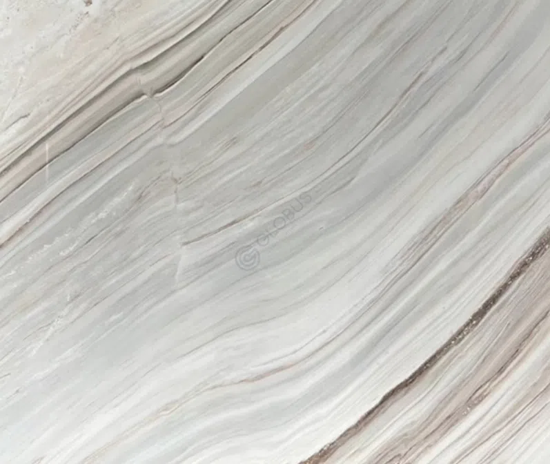 Угловой столик Undiscovered