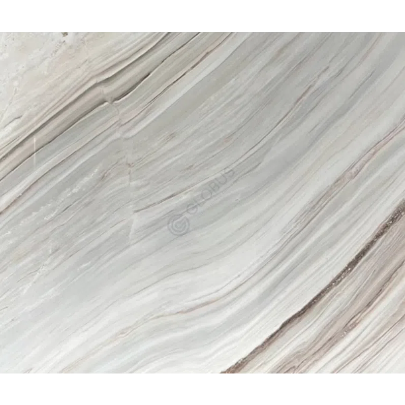 Угловой столик Undiscovered