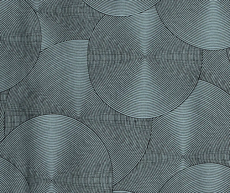 Диван AUTOBAN Union