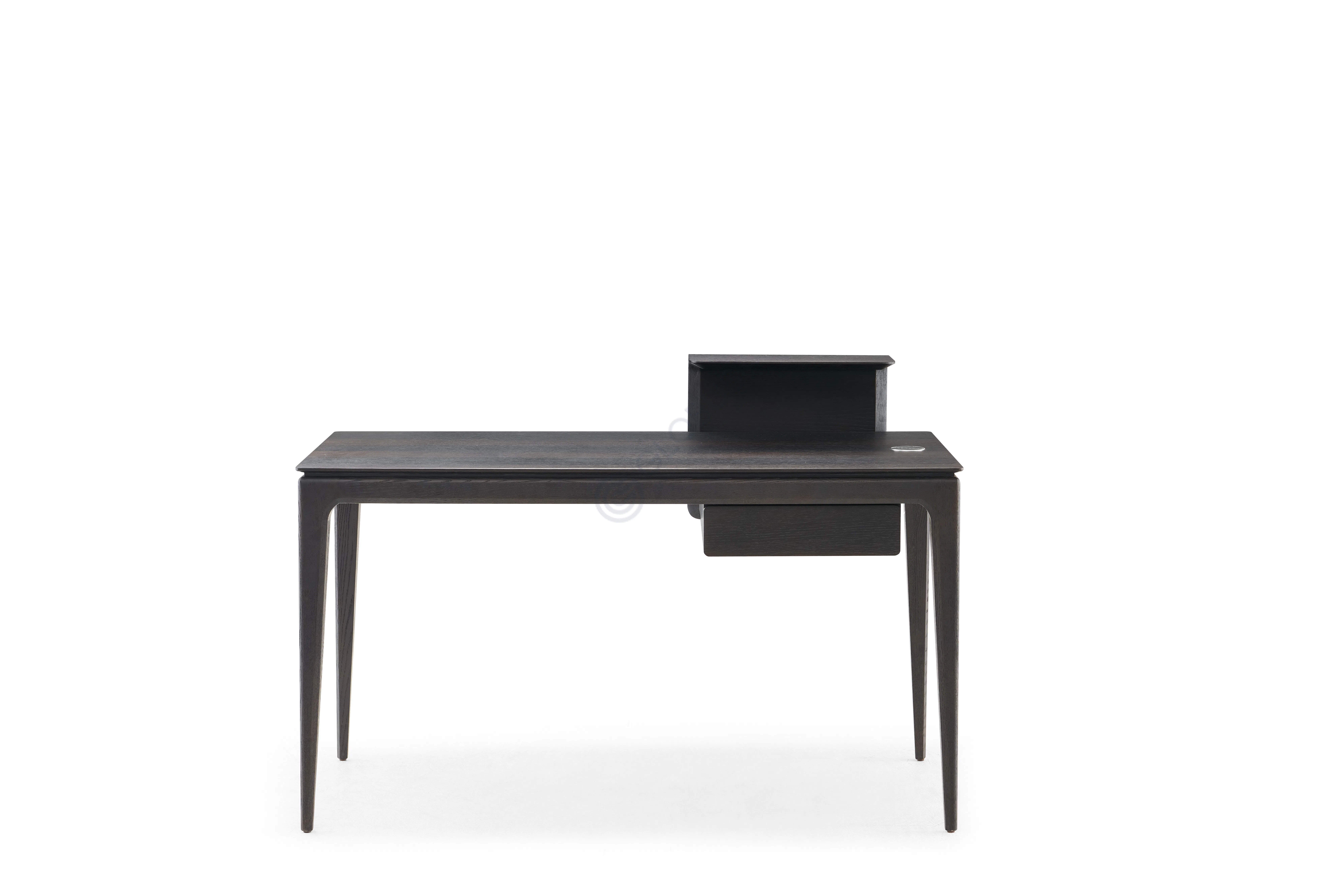 Стол для кабинета Wrexton