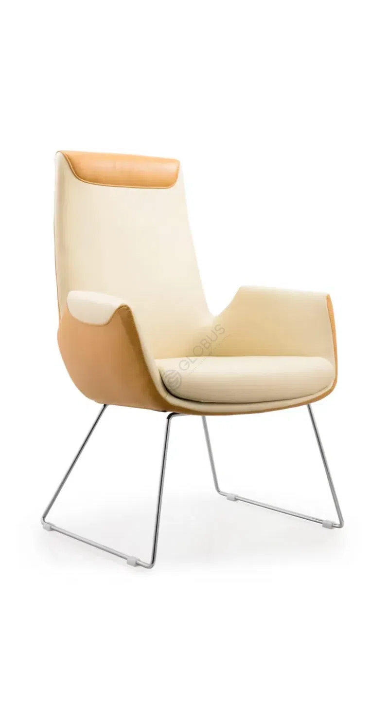 Кресло для офиса Lucidiana