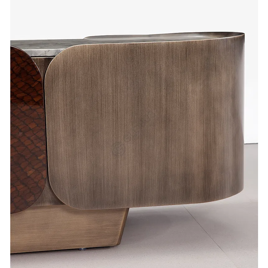 ТВ тумба ENNE Bojy