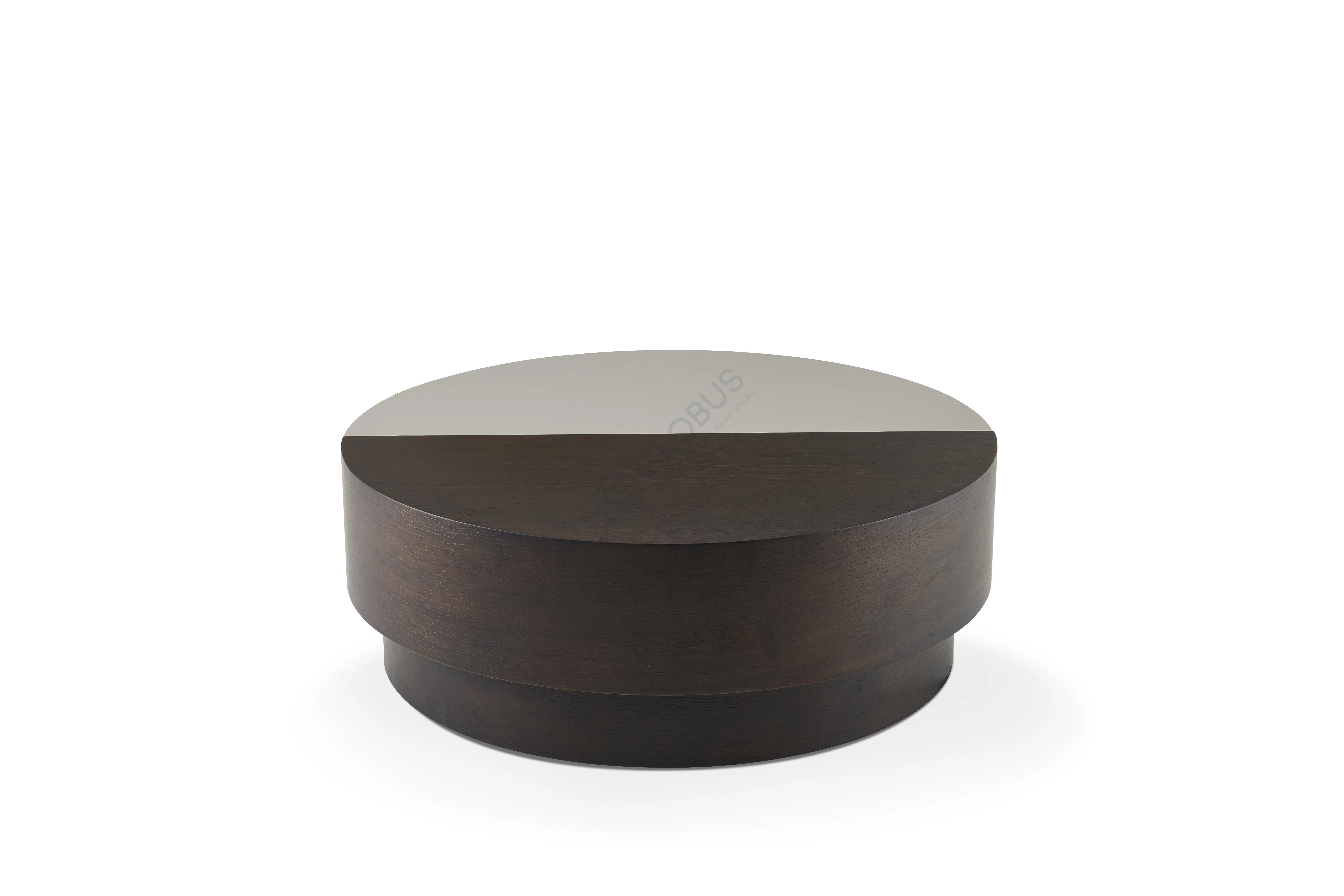 Журнальный столик Riconfortante