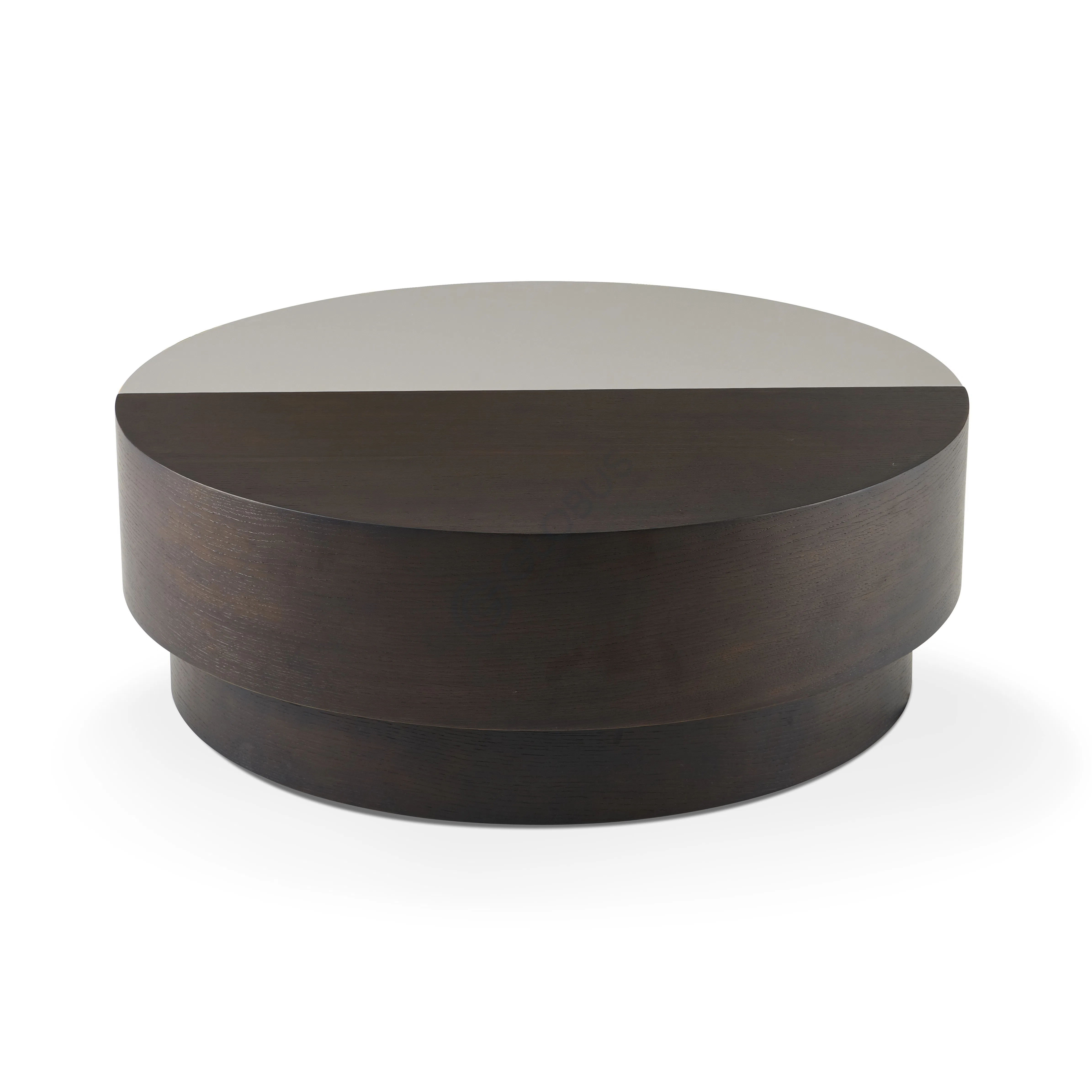 Журнальный столик Riconfortante