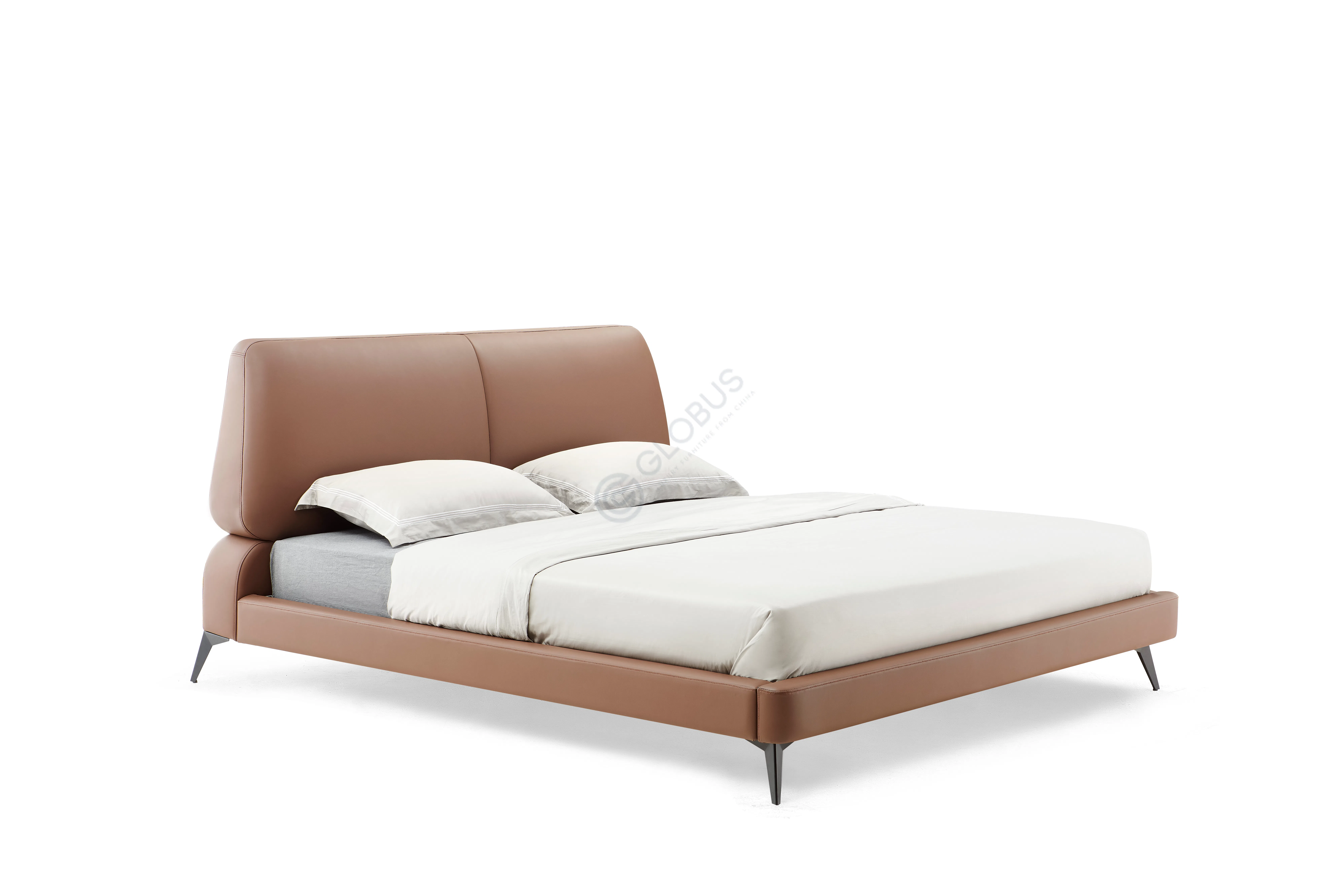 Кровать Cinello