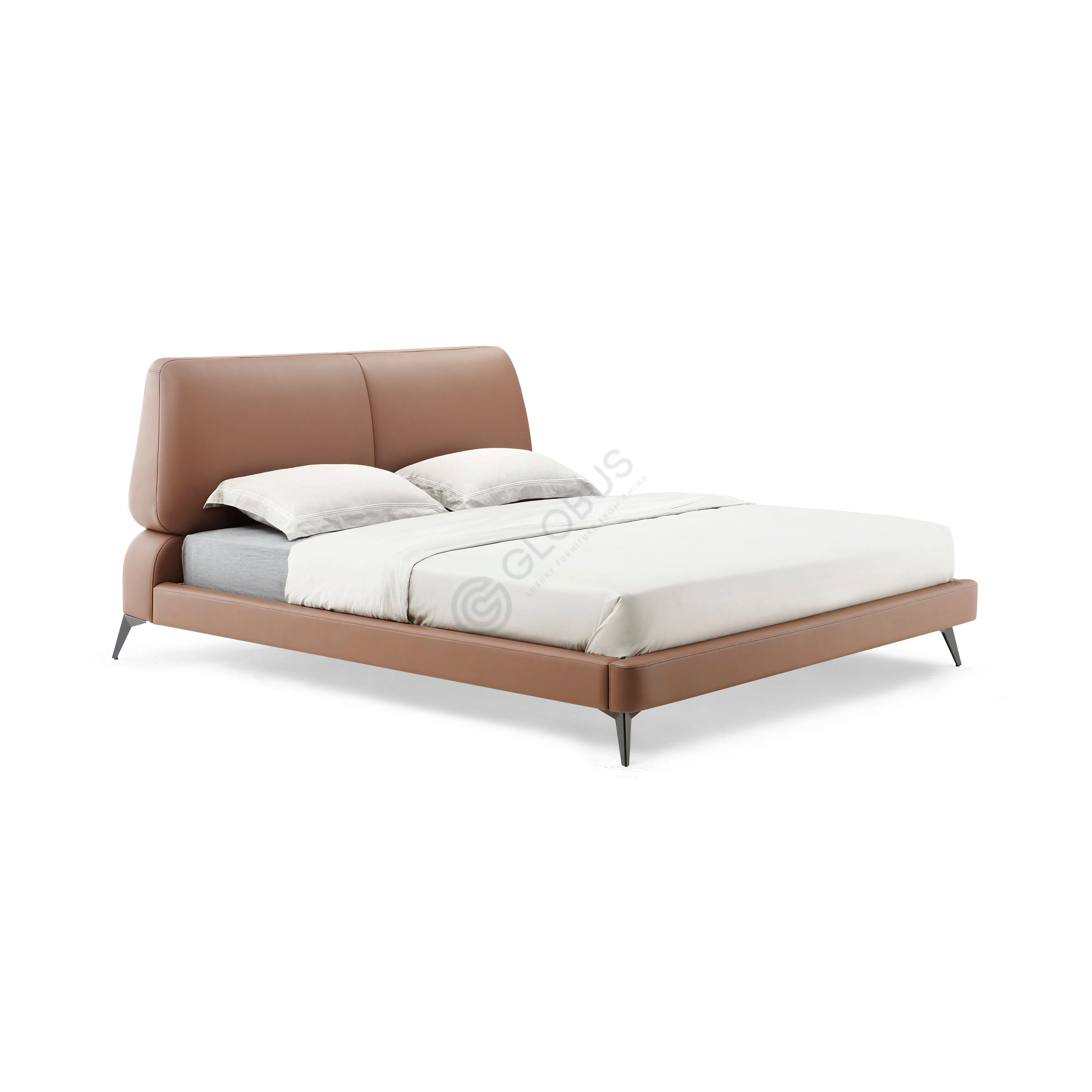 Кровать Cinello