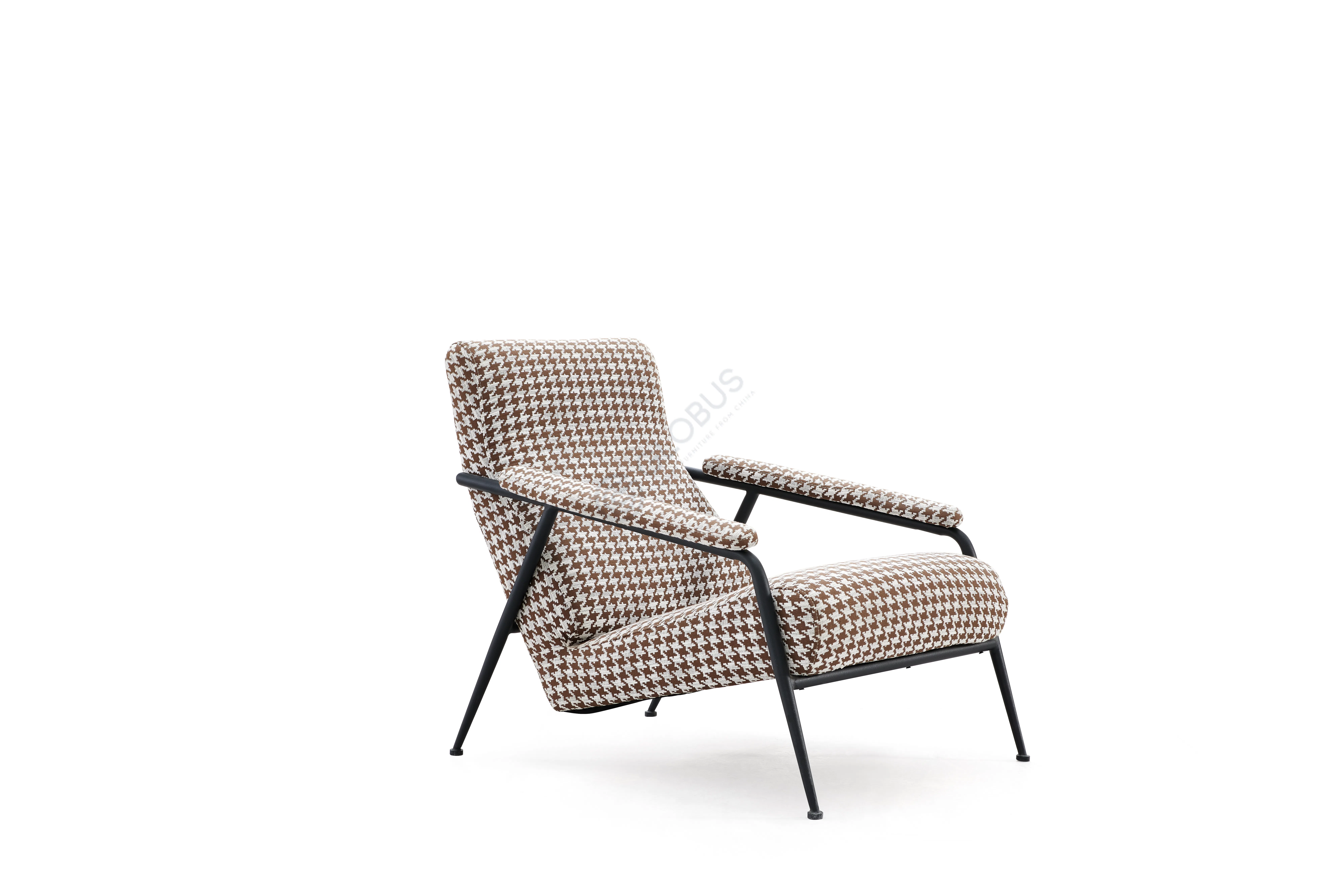 Кресло CASSINA Distex