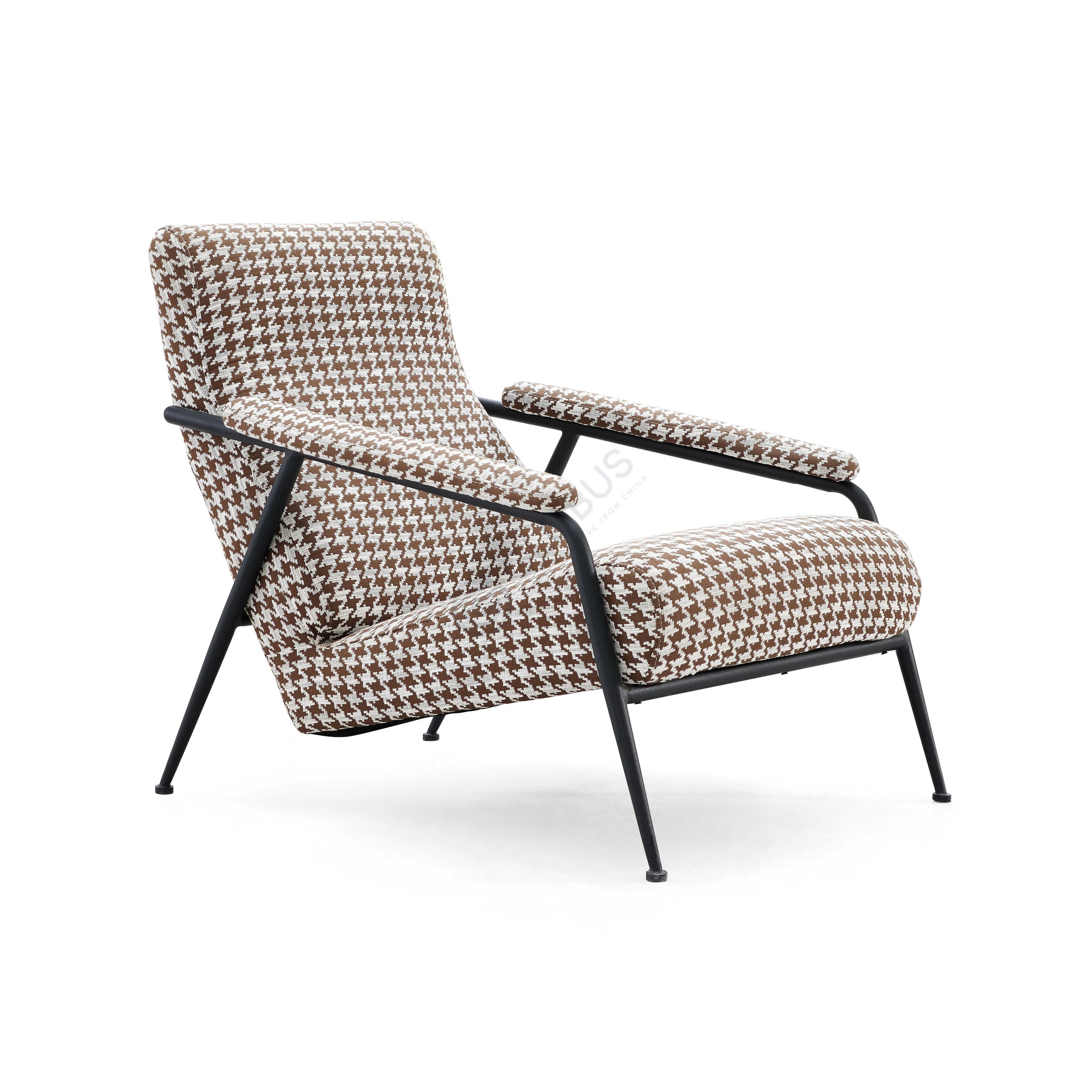 Кресло CASSINA Distex