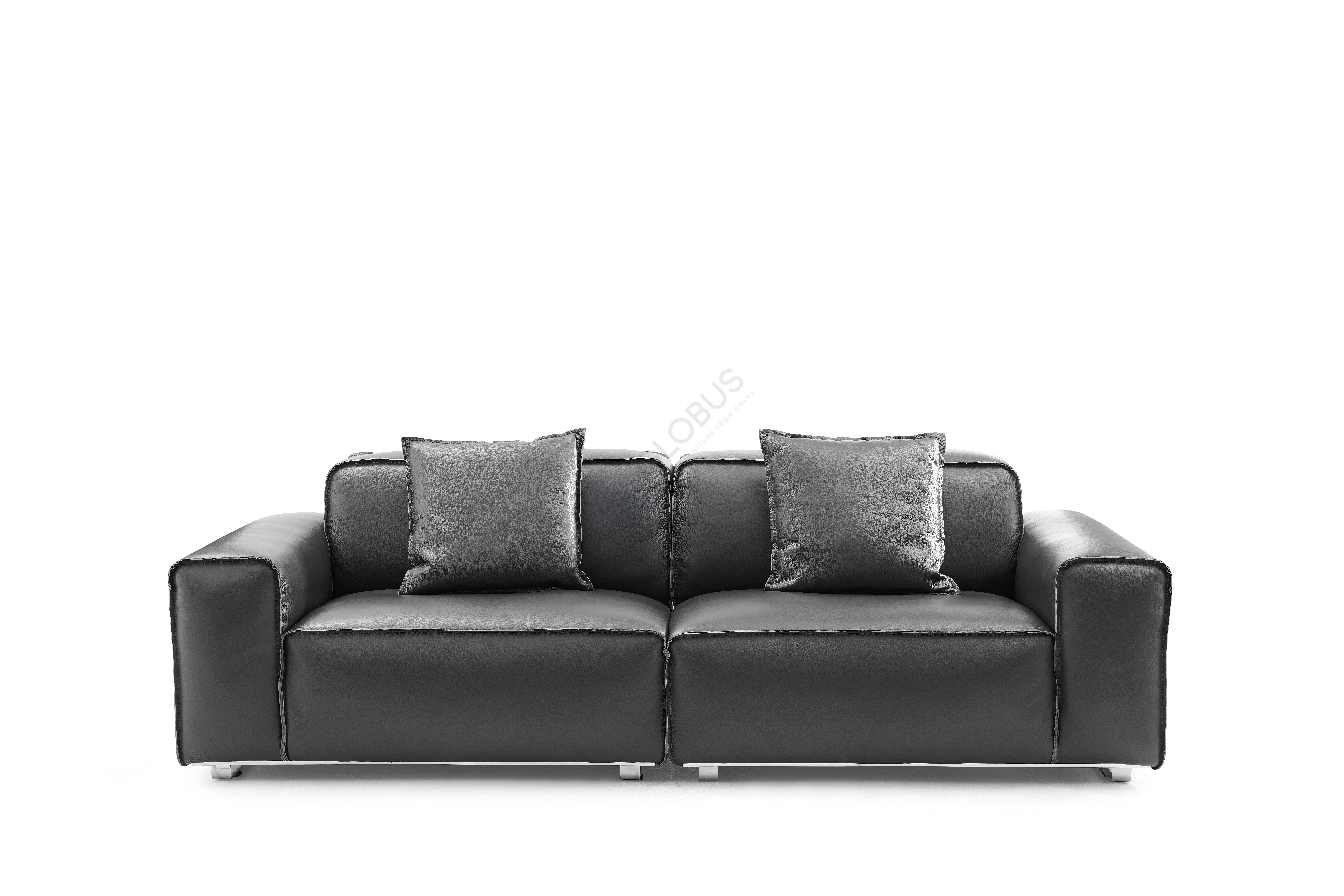 Диван CAMERICH Rubix