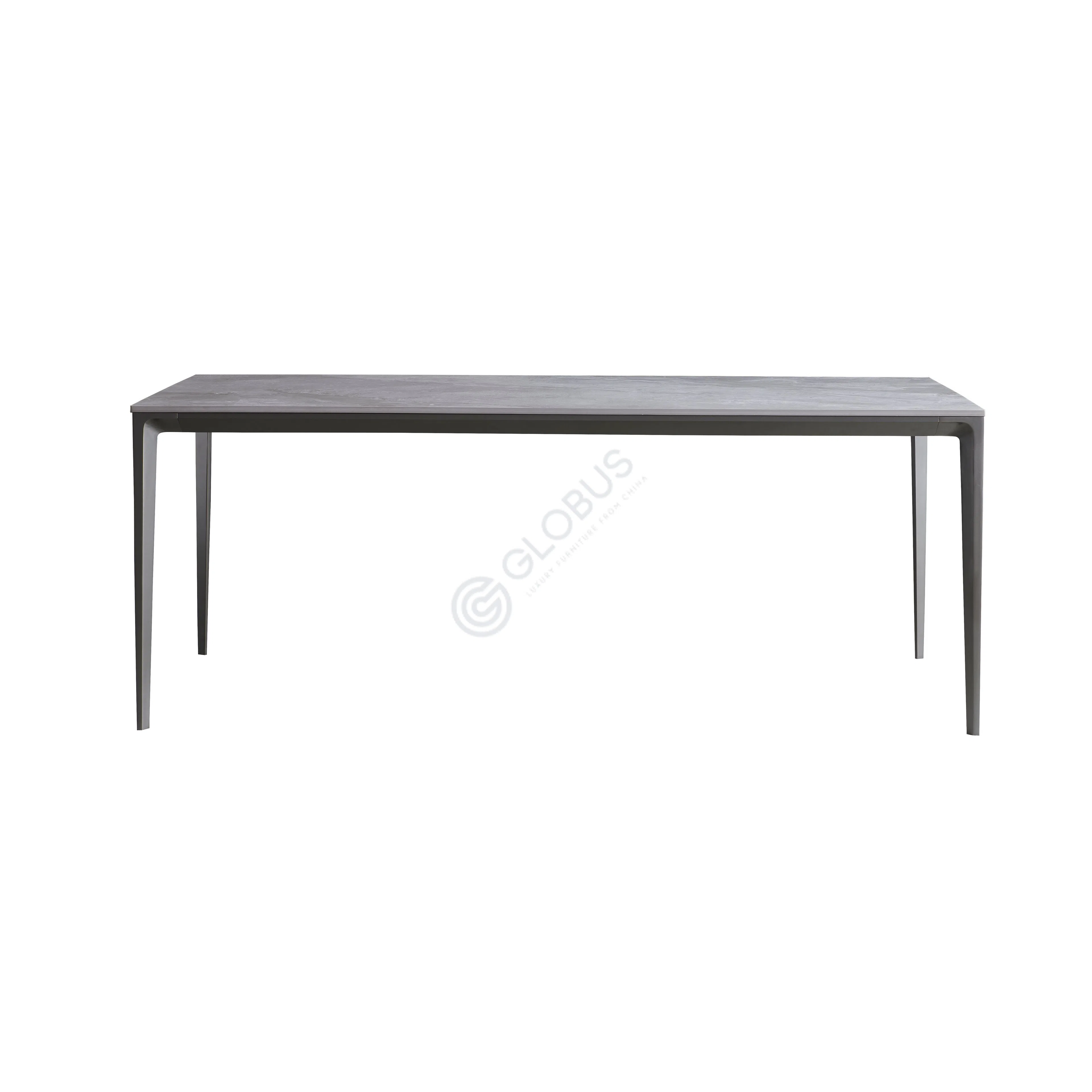 Обеденный стол Everglade