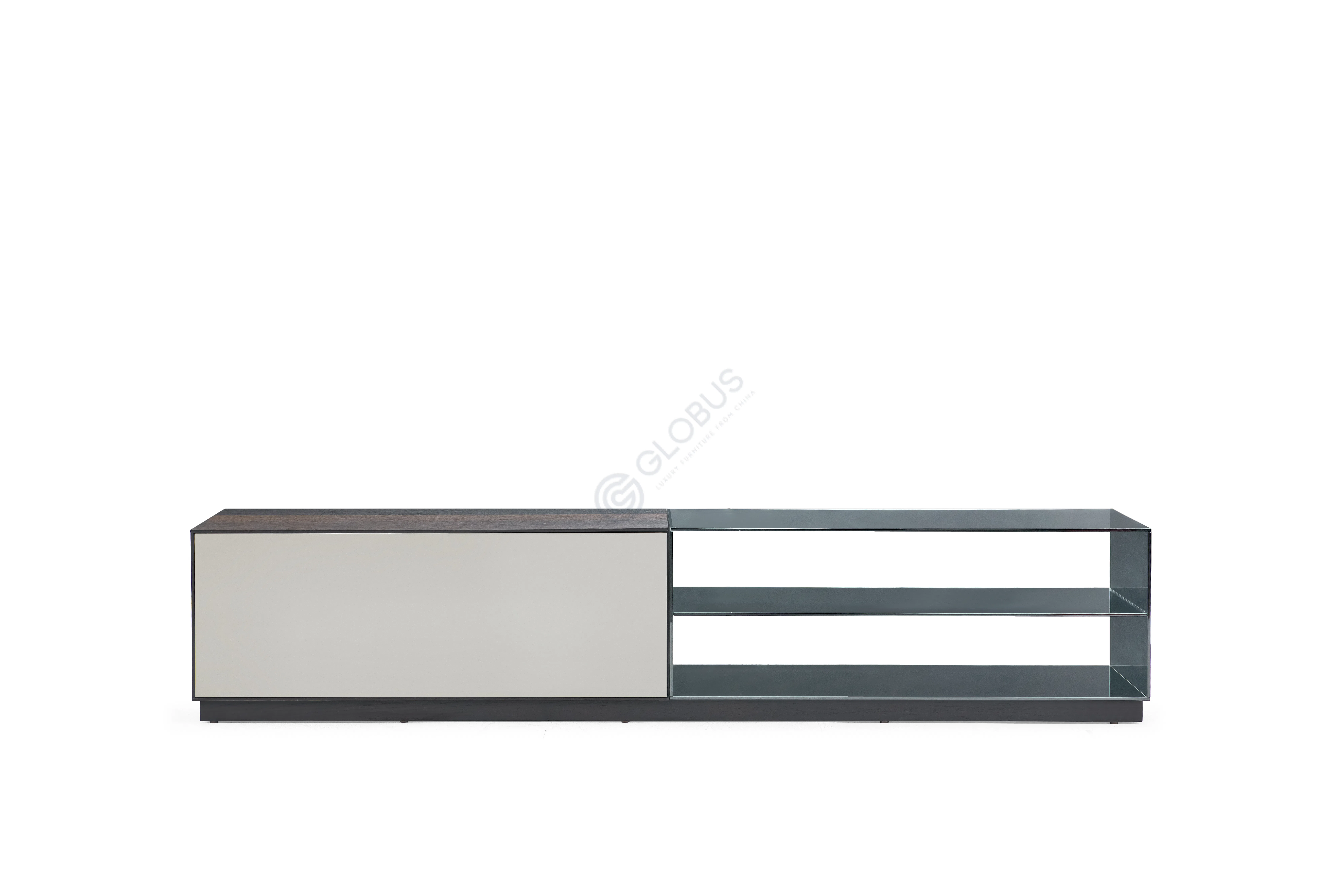 ТВ тумба Hazelhurst