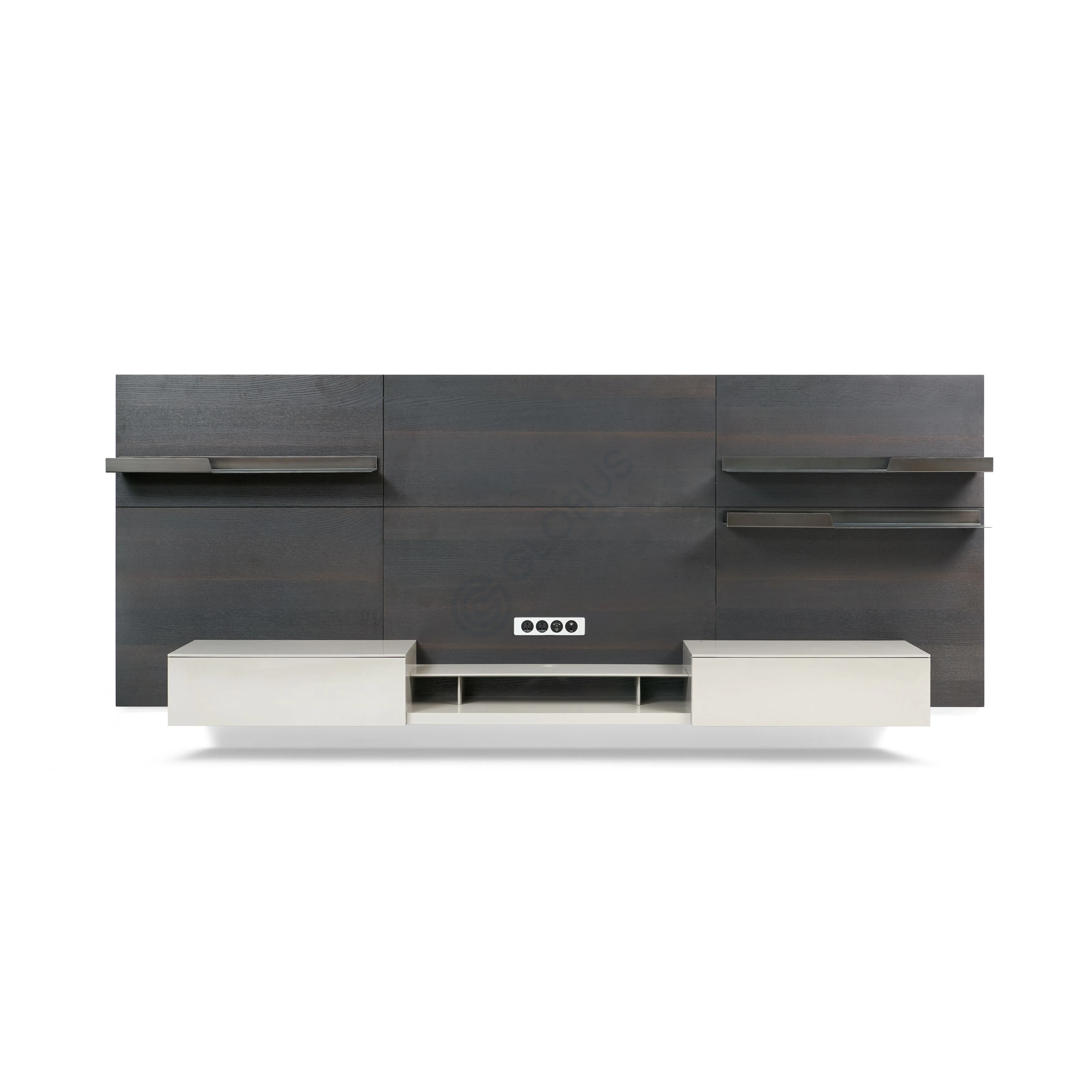 ТВ гарнитур Nereta