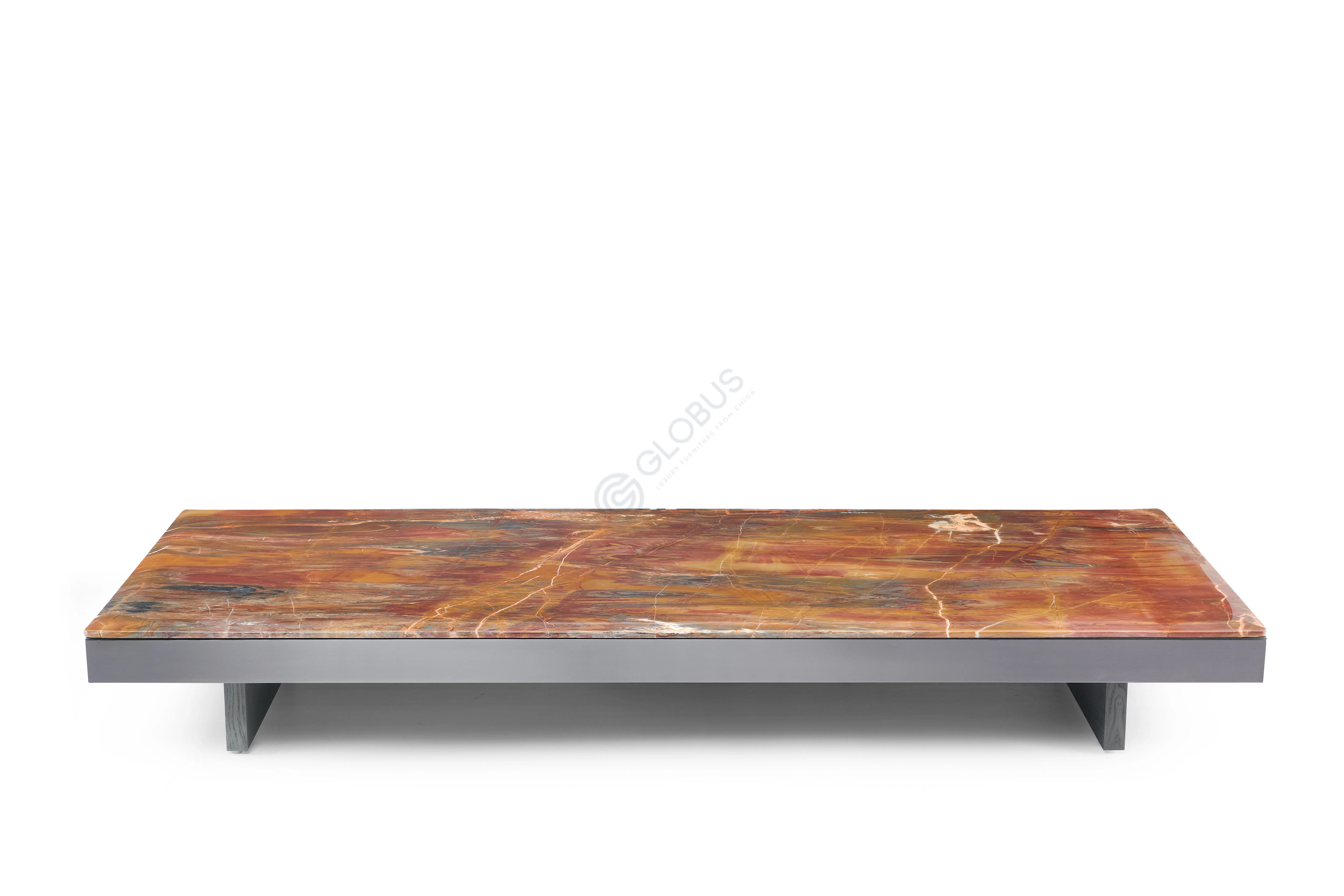 Журнальный столик Giulianna