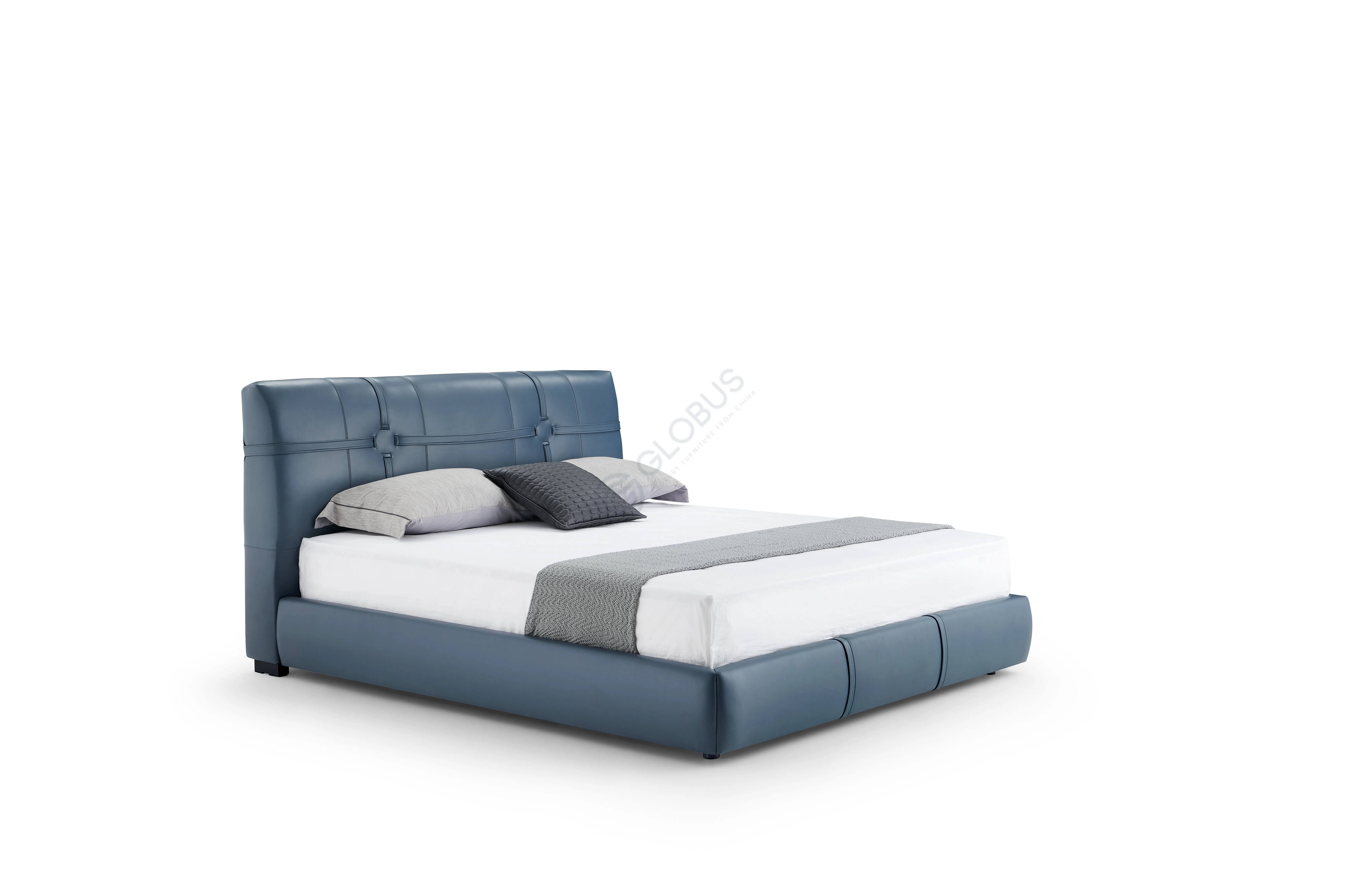 Кровать Bellissario