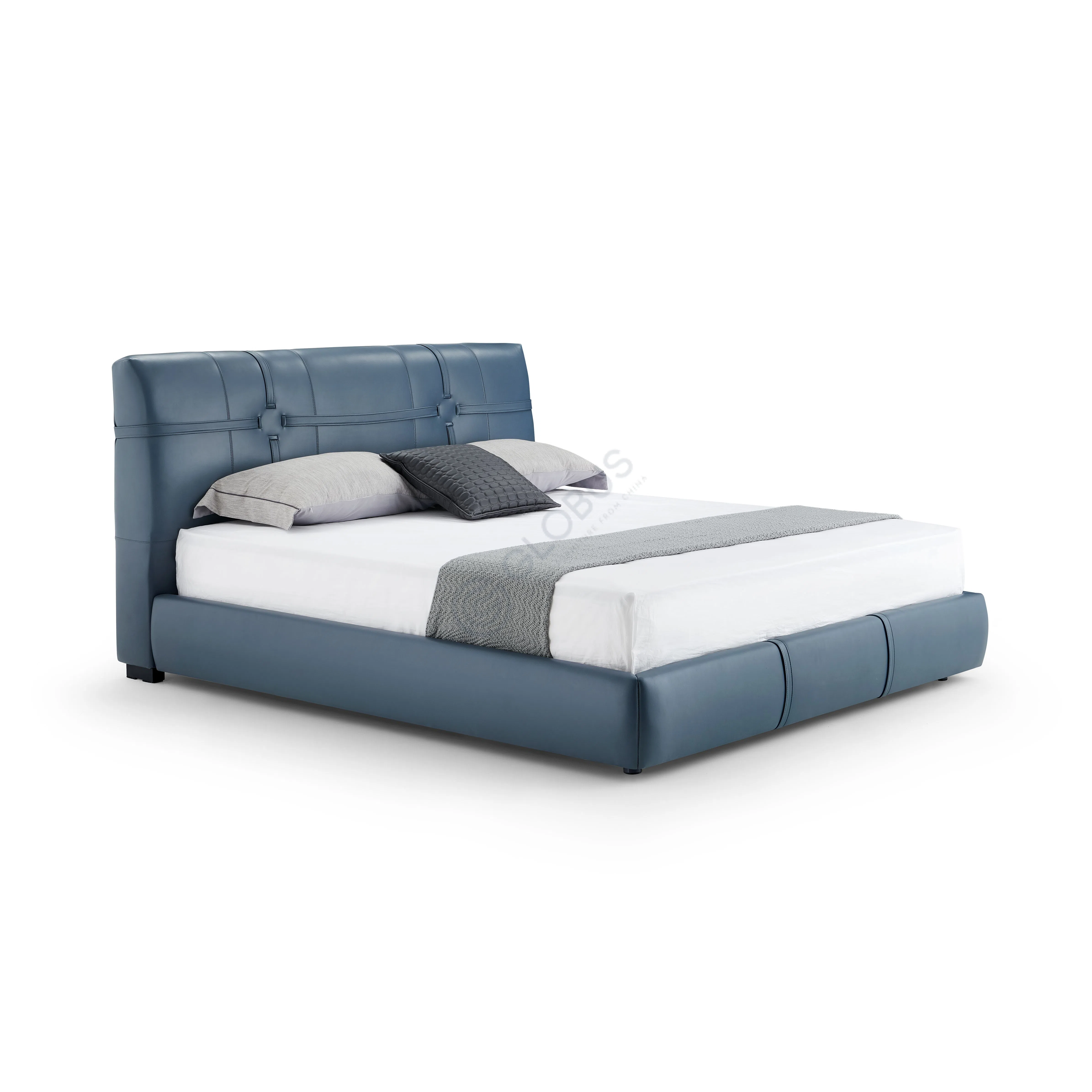 Кровать Bellissario