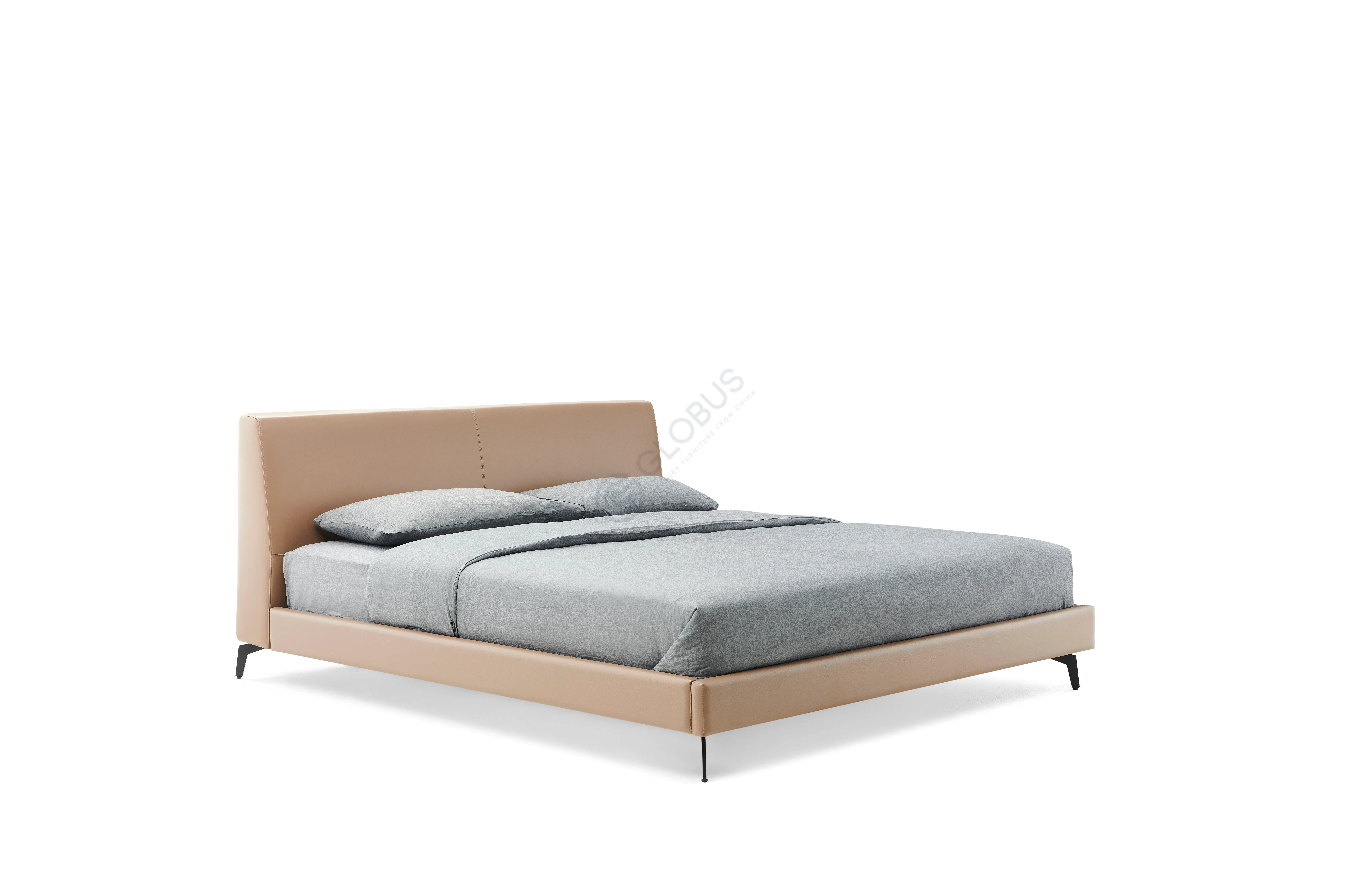 Кровать Noricus