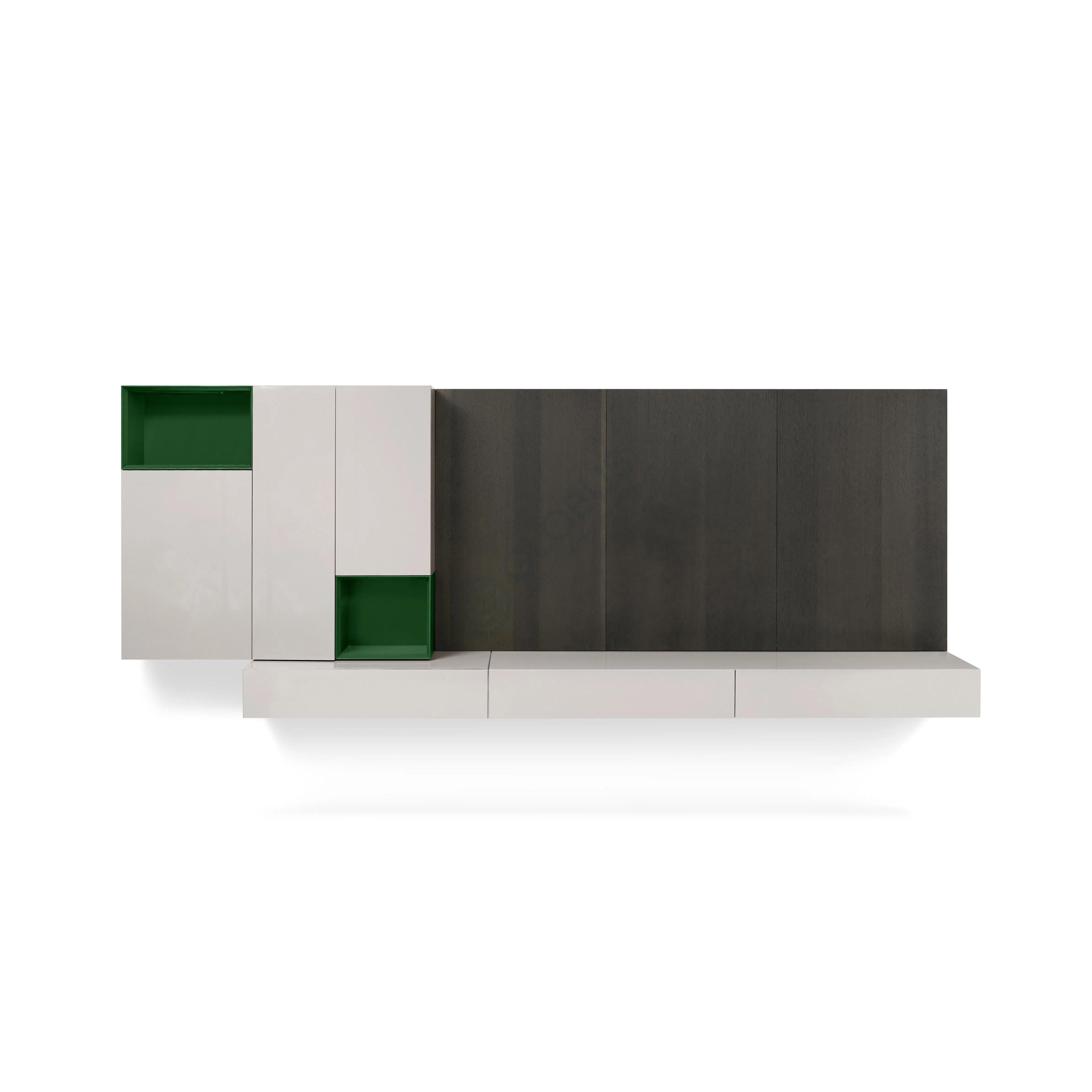 ТВ гарнитур Hodgson