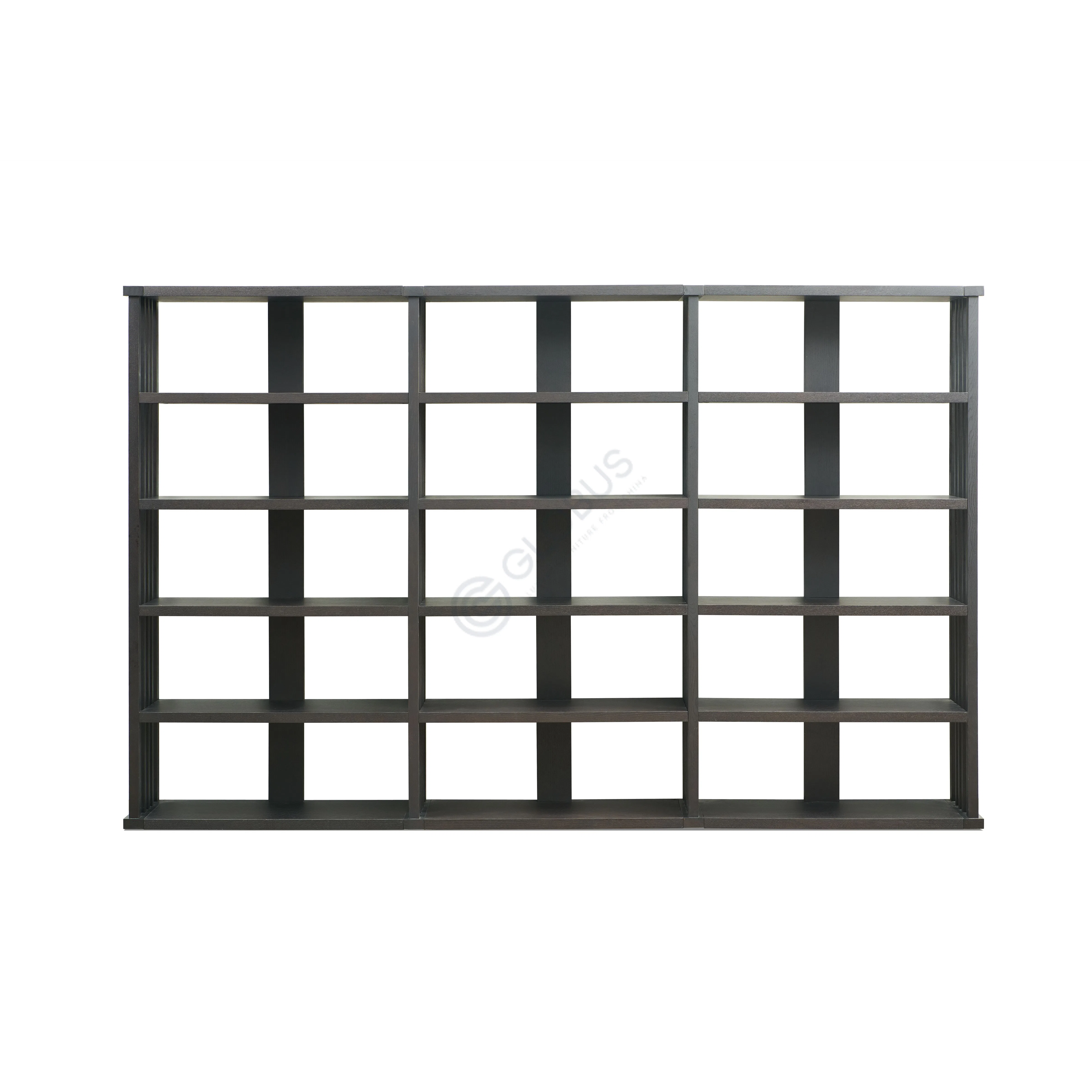 Стеллаж Nautus