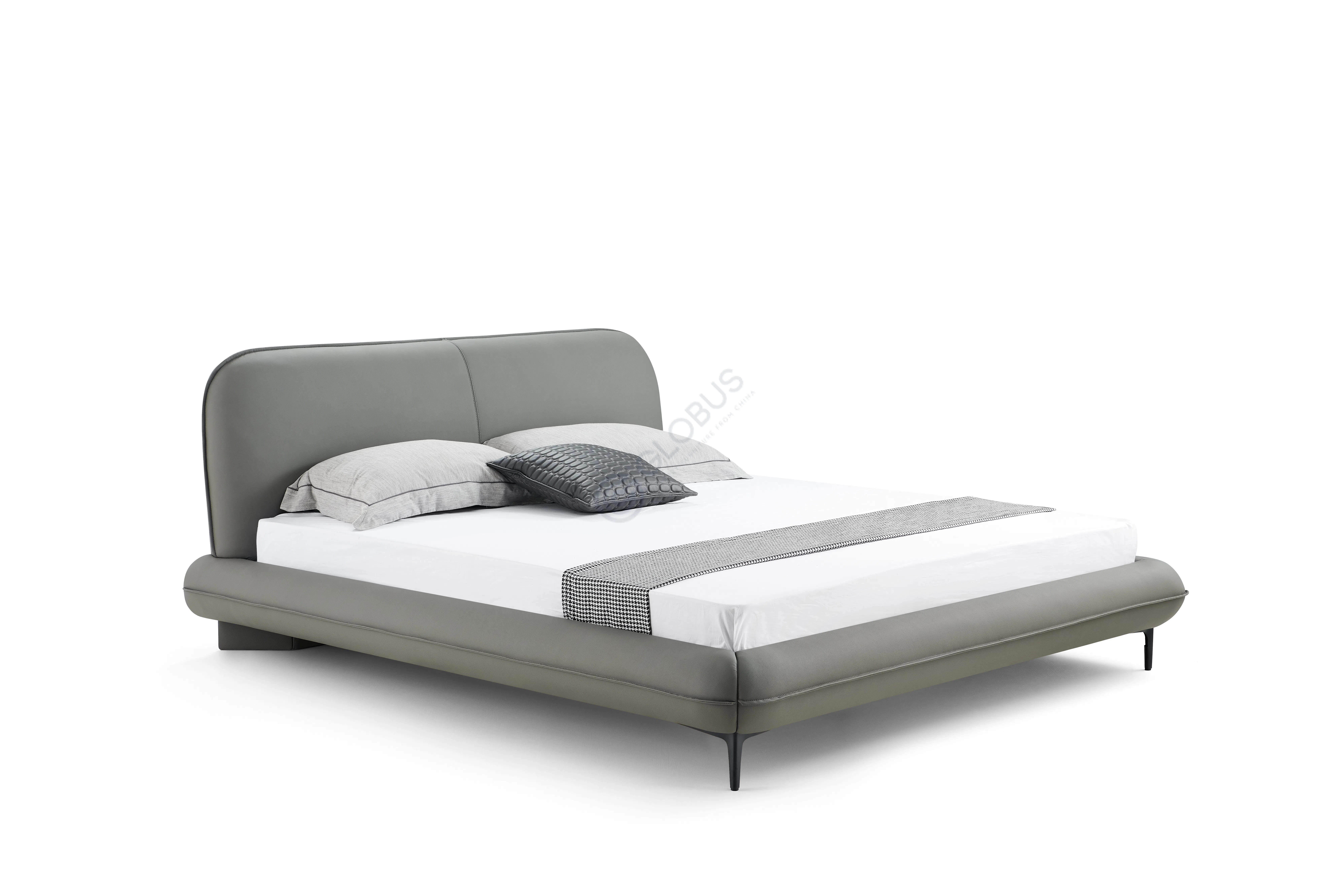 Кровать Falcinianus