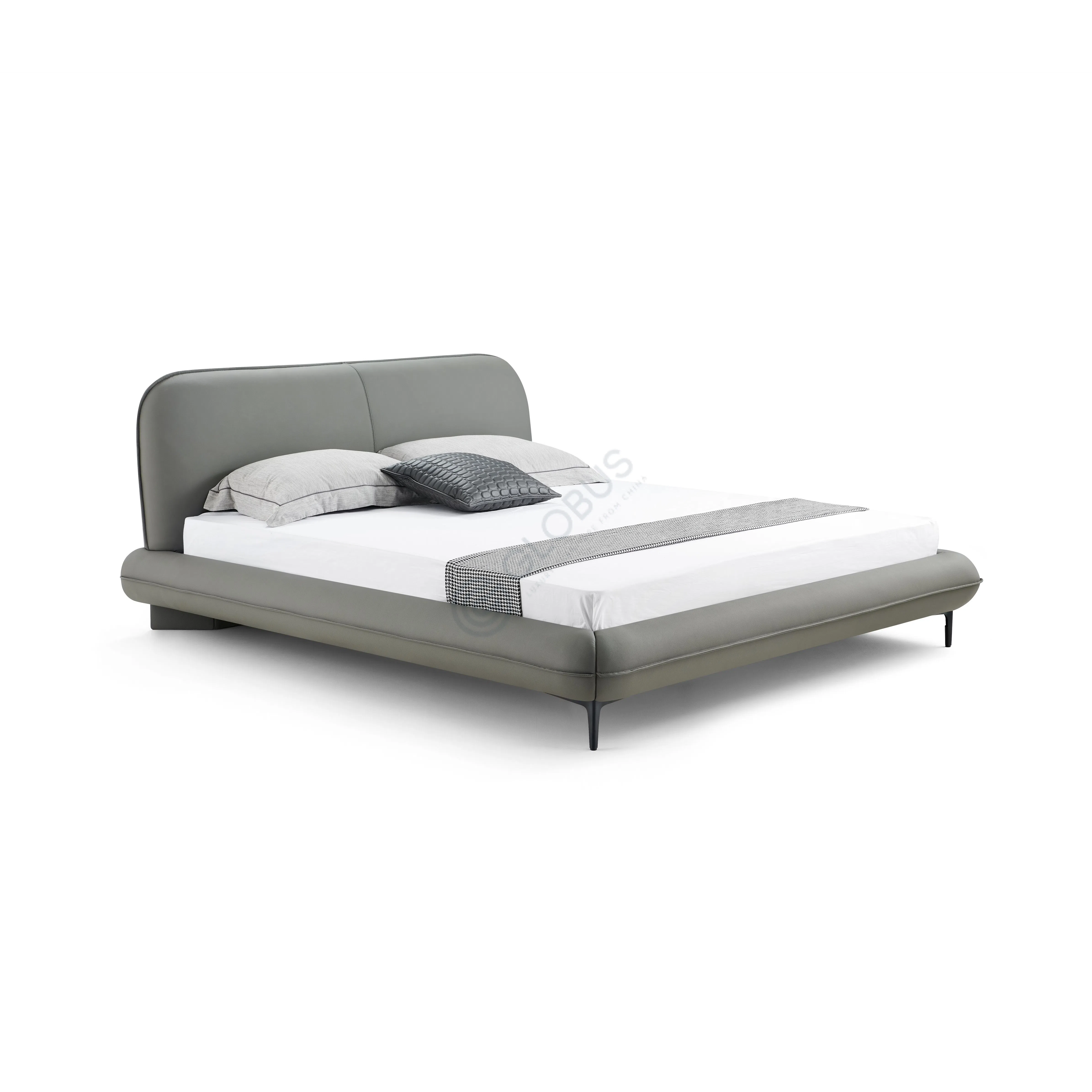 Кровать Falcinianus