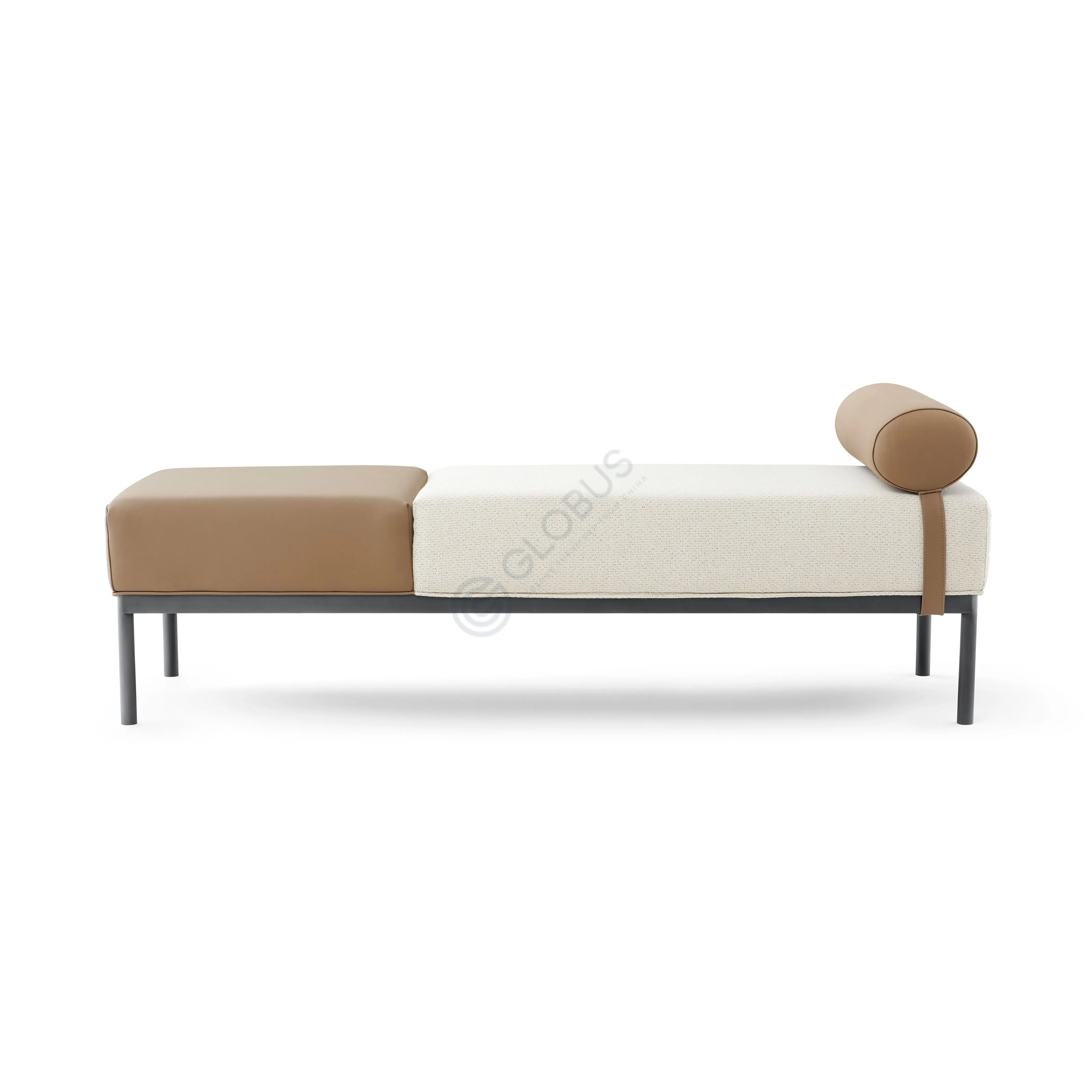 Банкетка ADEA Bon