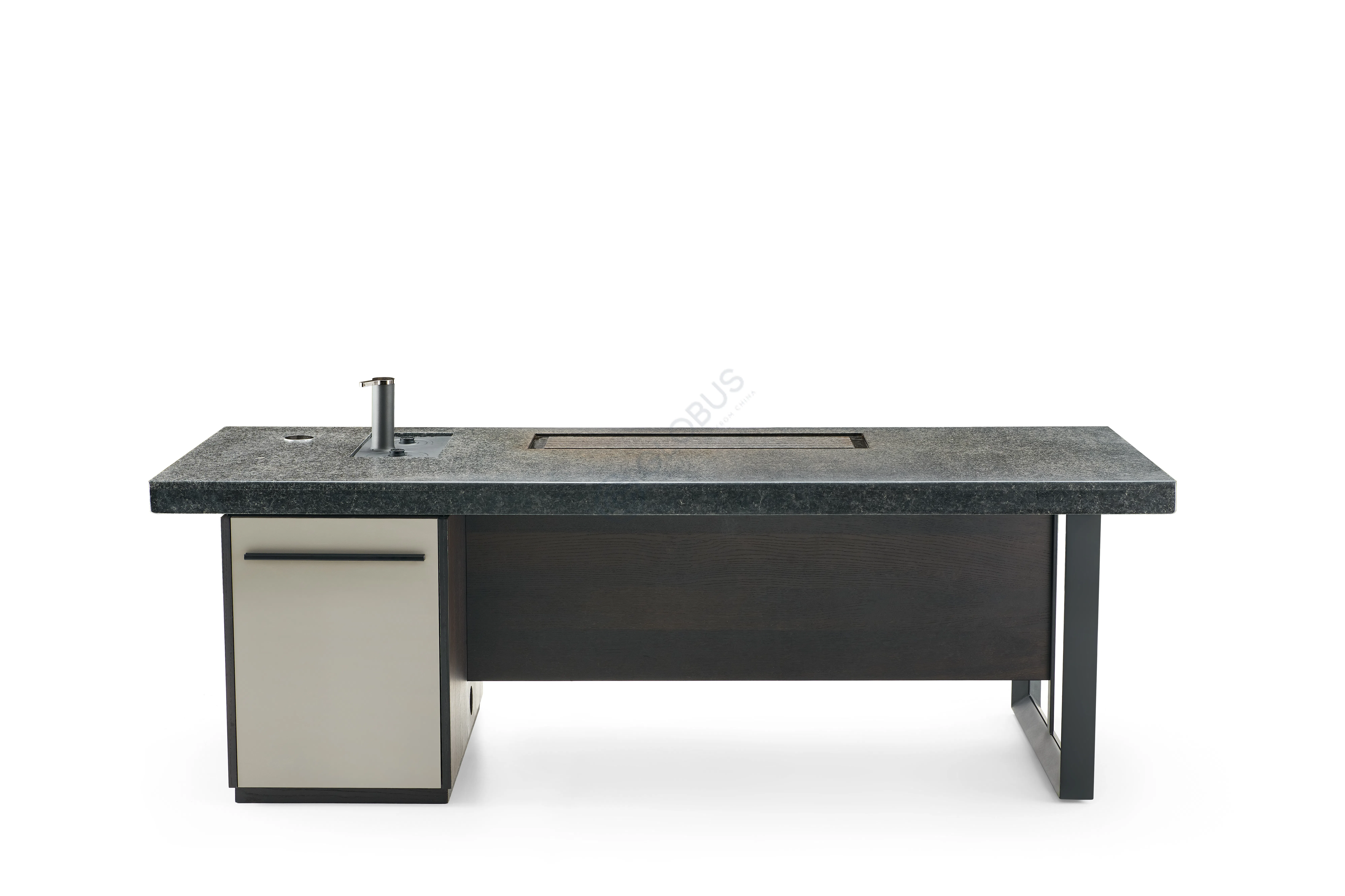 Стол для чайных церемоний Larida