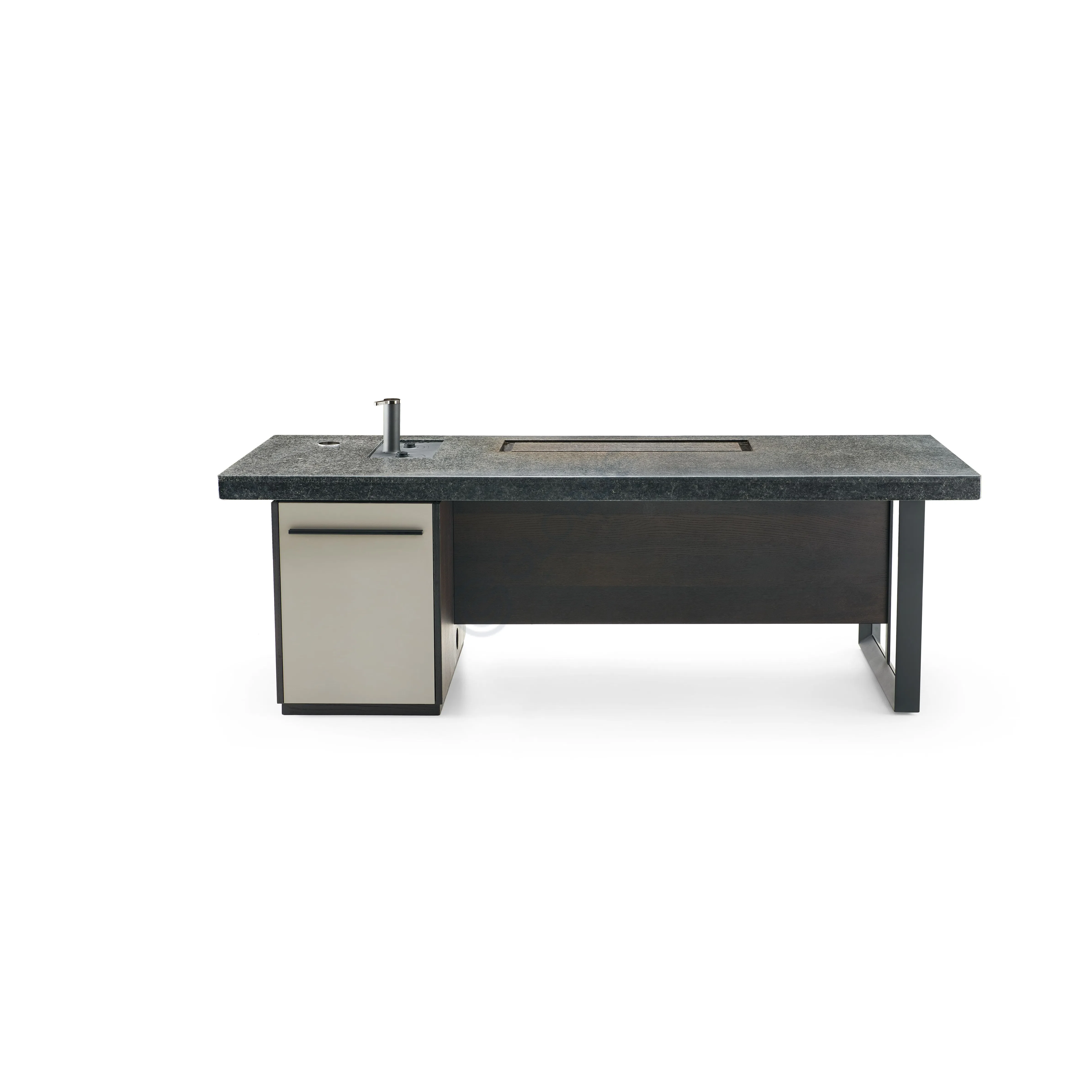 Стол для чайных церемоний Larida