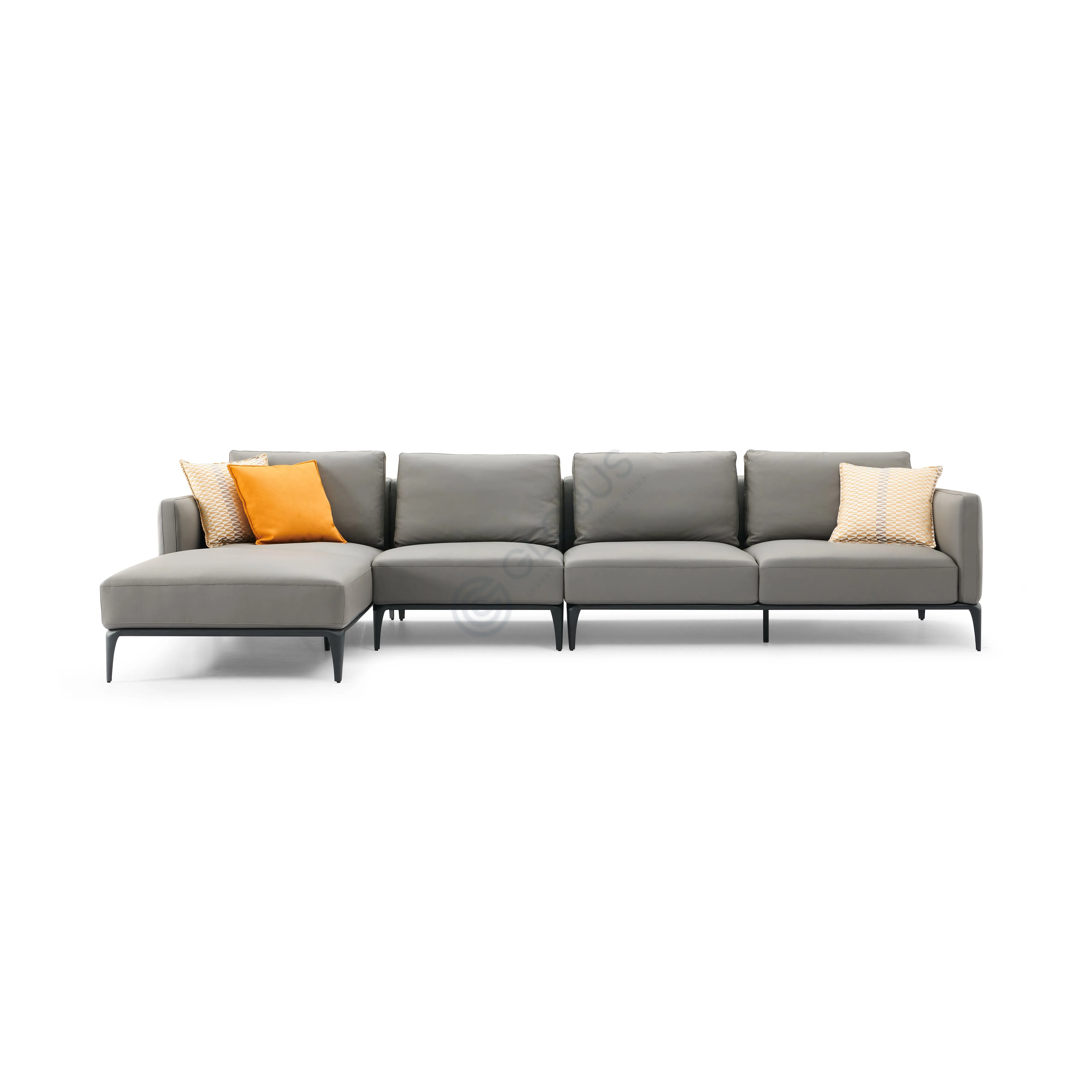 Диван Orsacchiotto