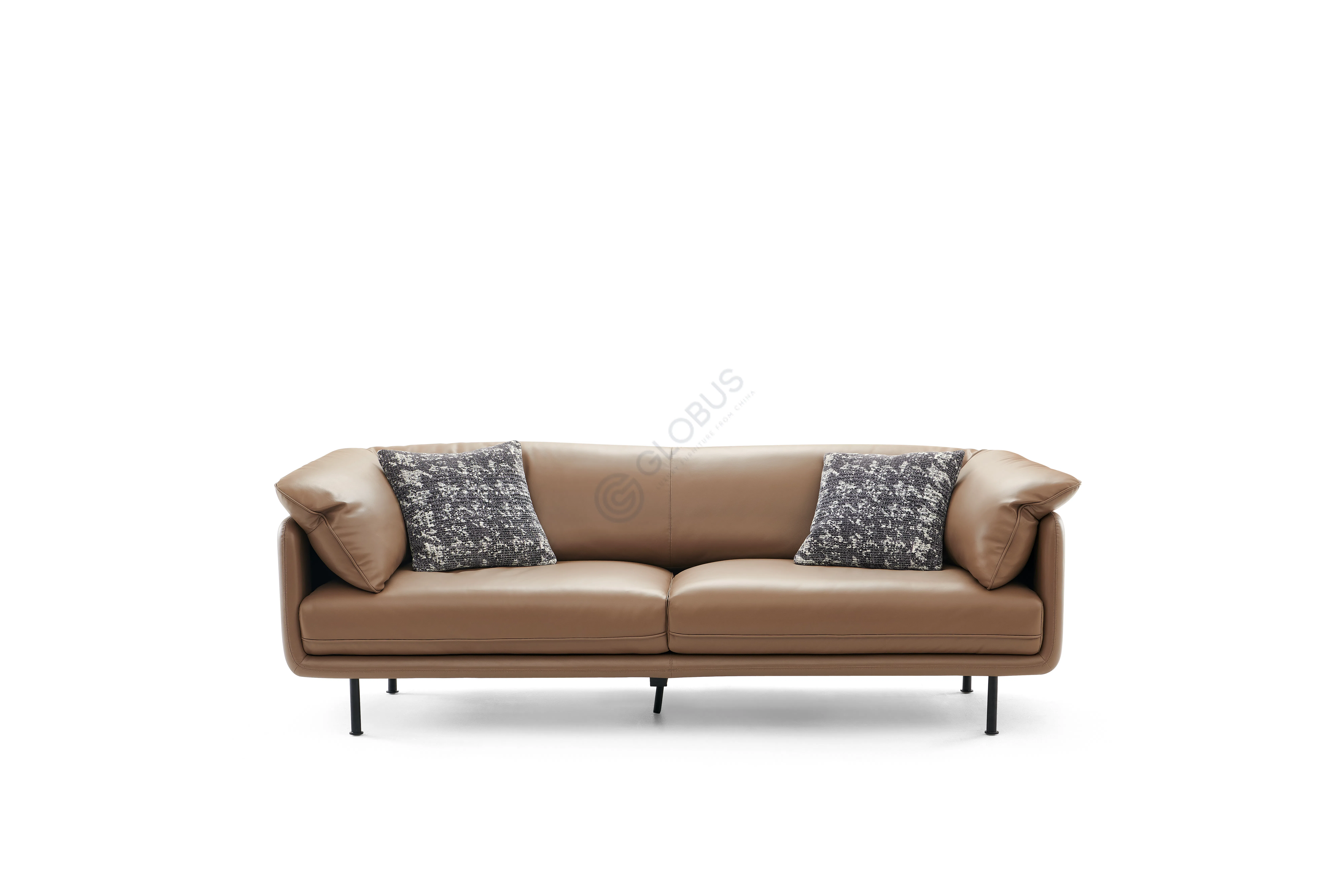 Диван QUINTI New York