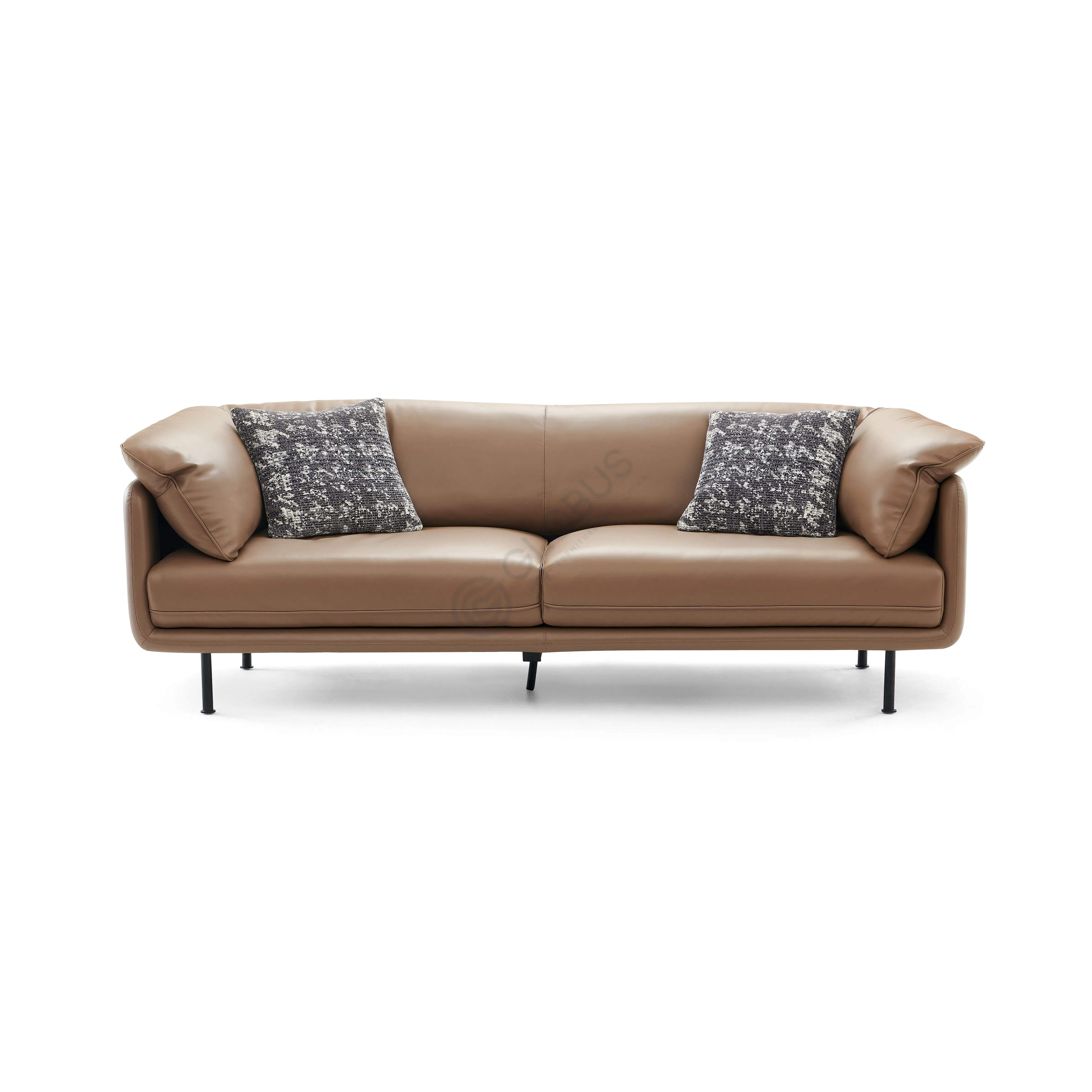 Диван QUINTI New York