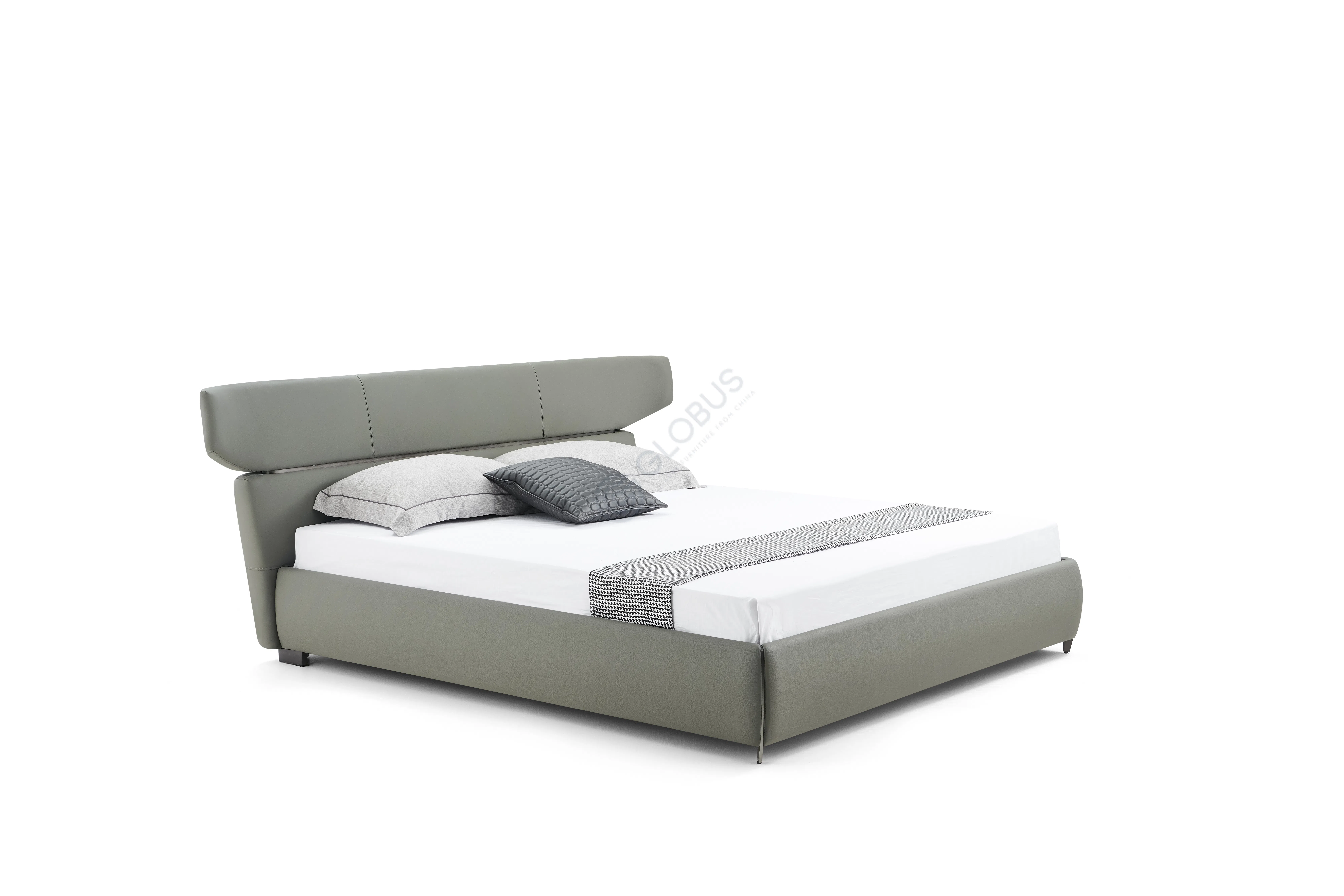 Кровать PIANCA Rialto