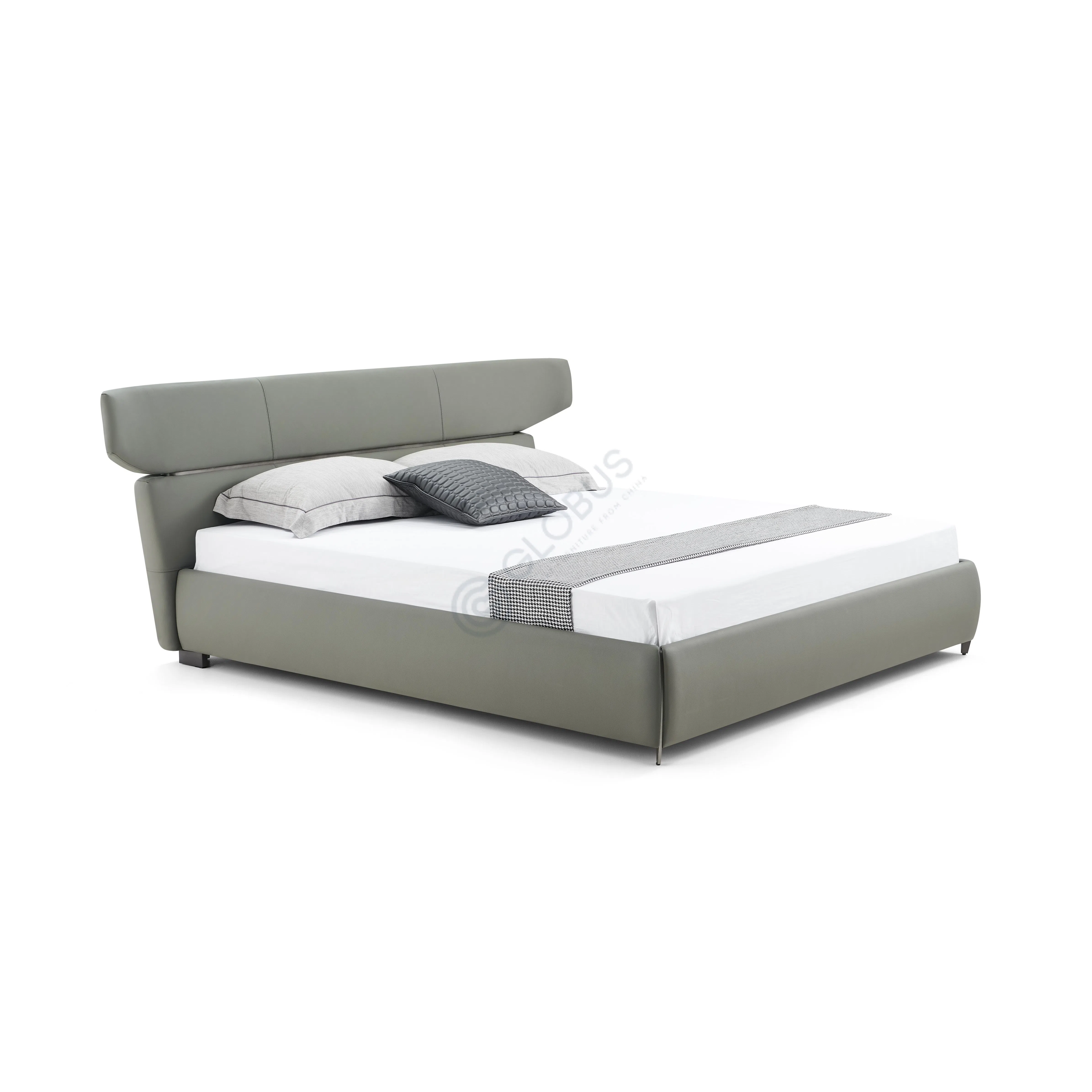 Кровать PIANCA Rialto