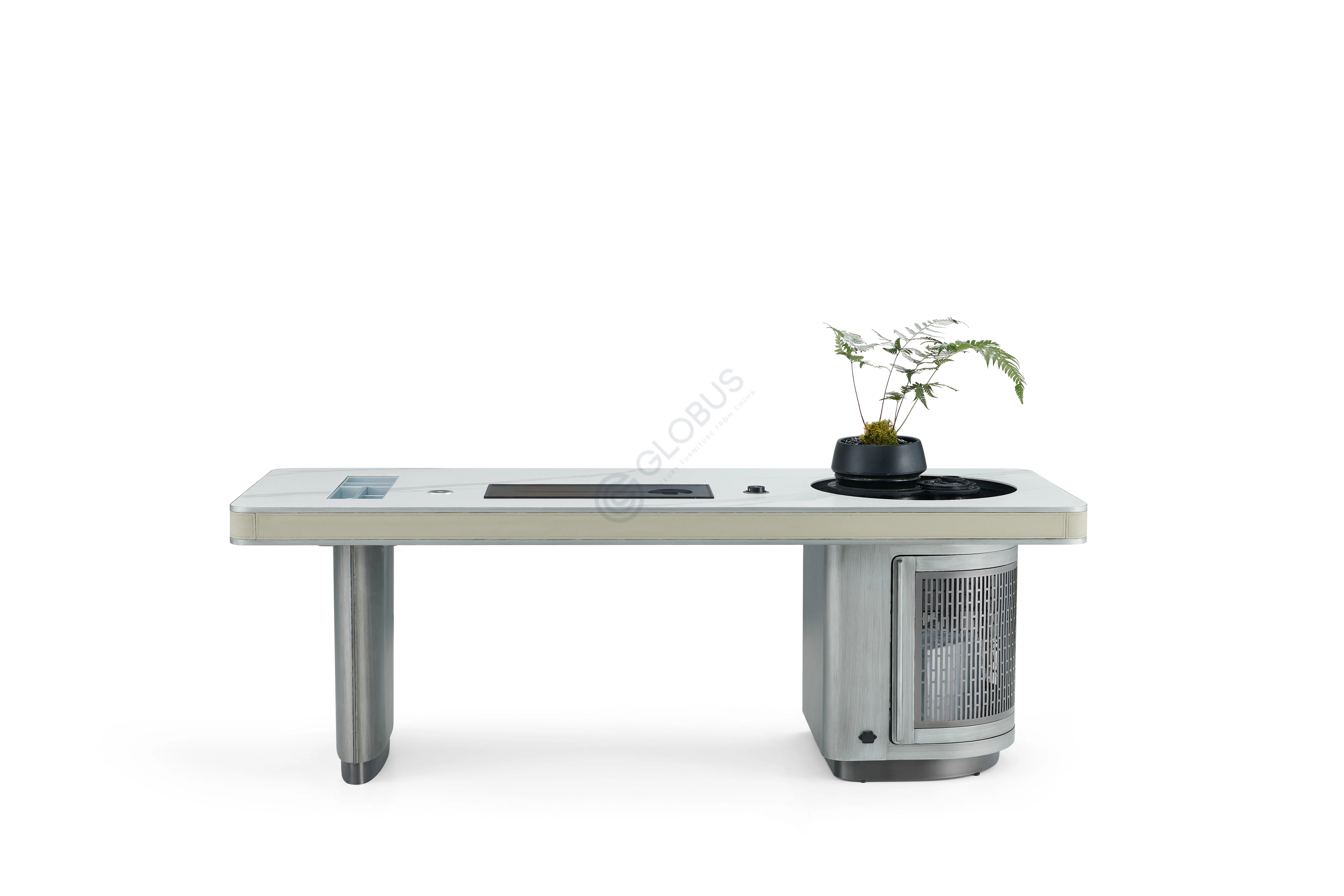 Стол для чайных церемоний Coloroso